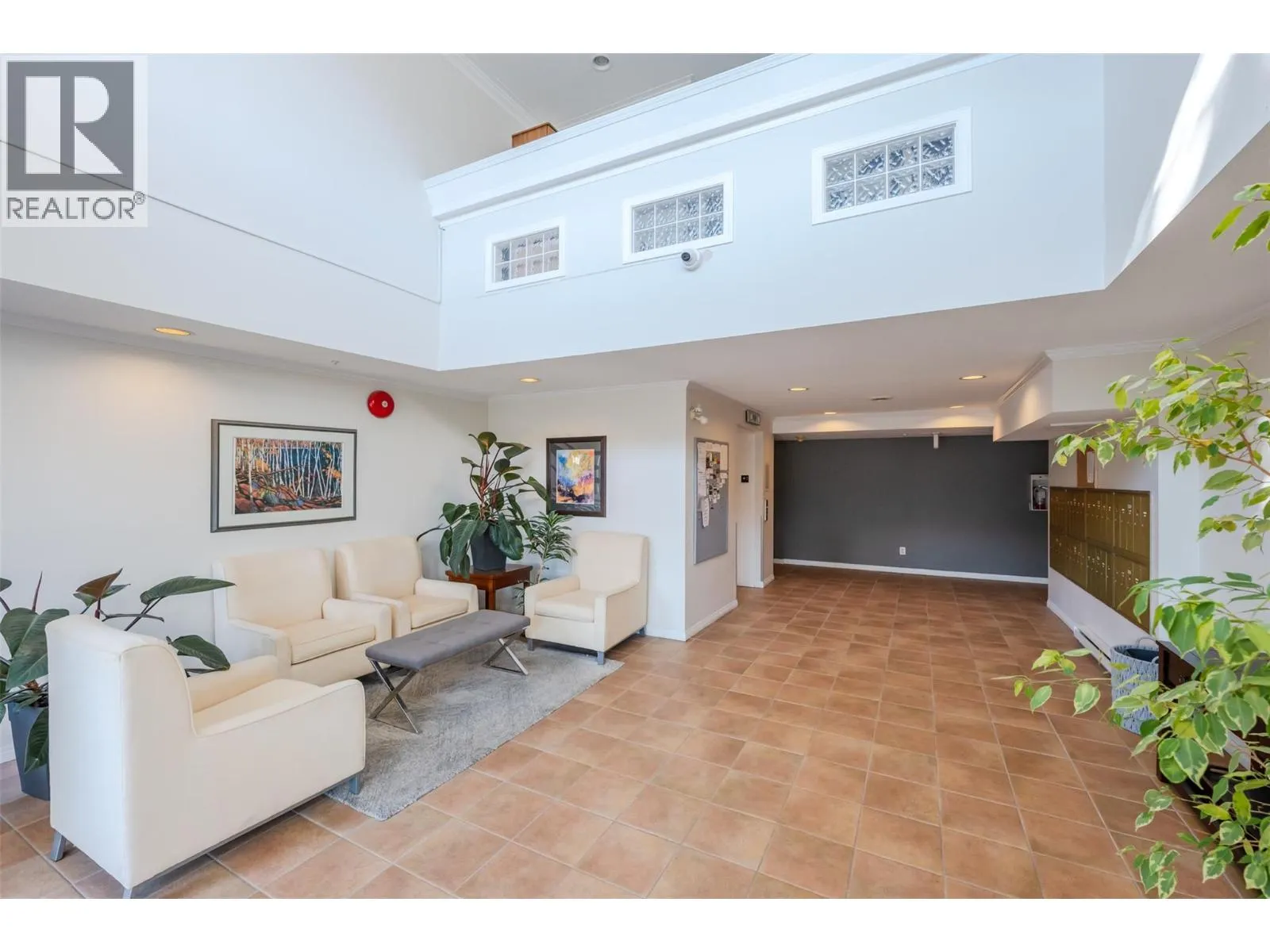 329 Rigsby Street Unit# 210