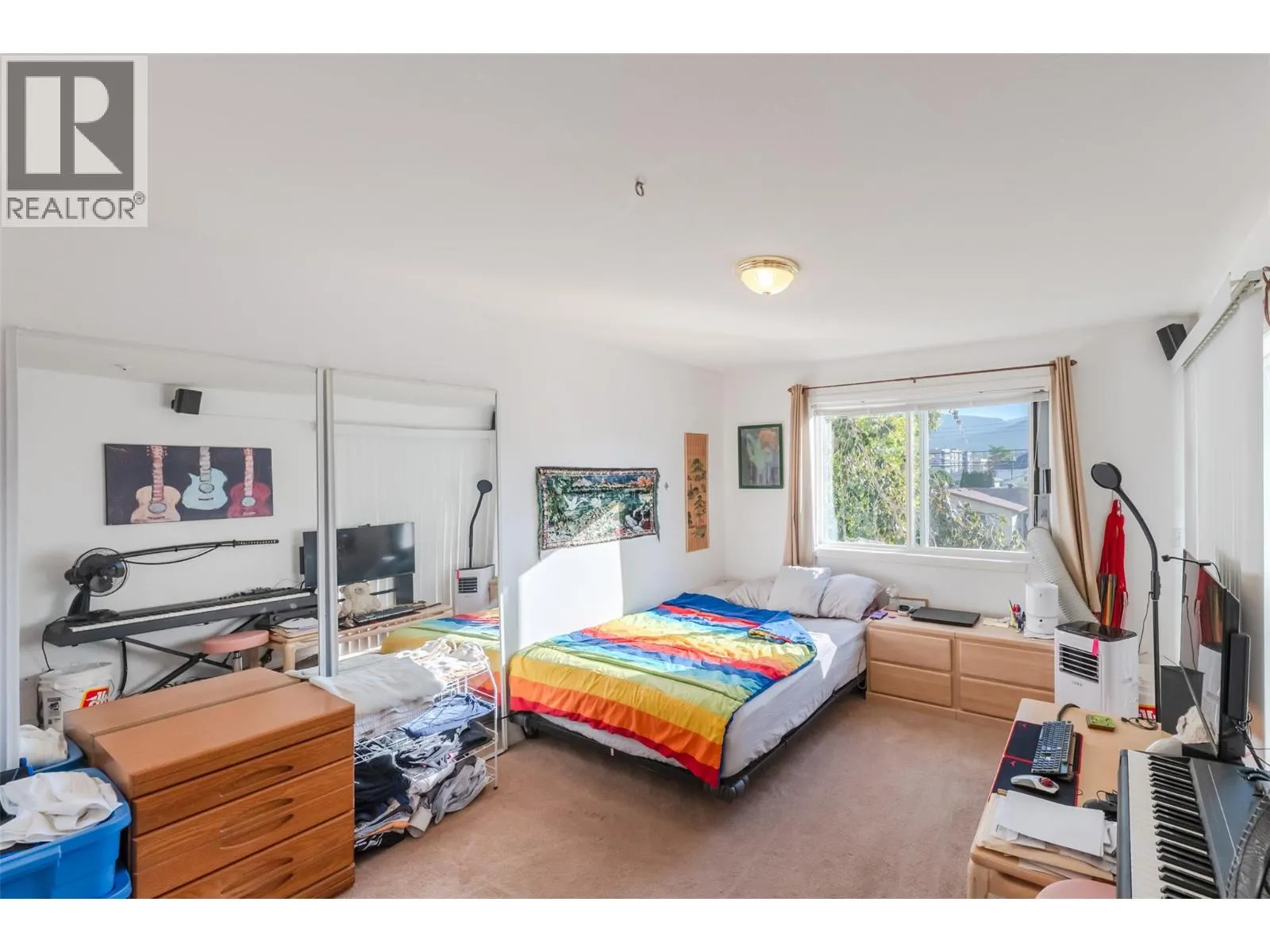 329 Rigsby Street Unit# 210