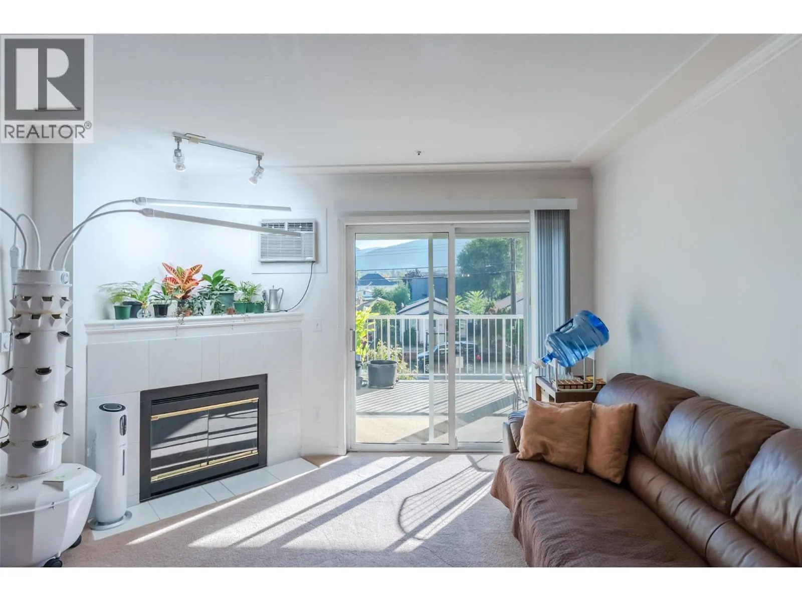 329 Rigsby Street Unit# 210