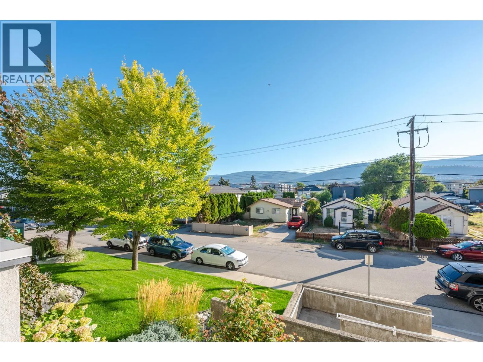 329 Rigsby Street Unit# 210