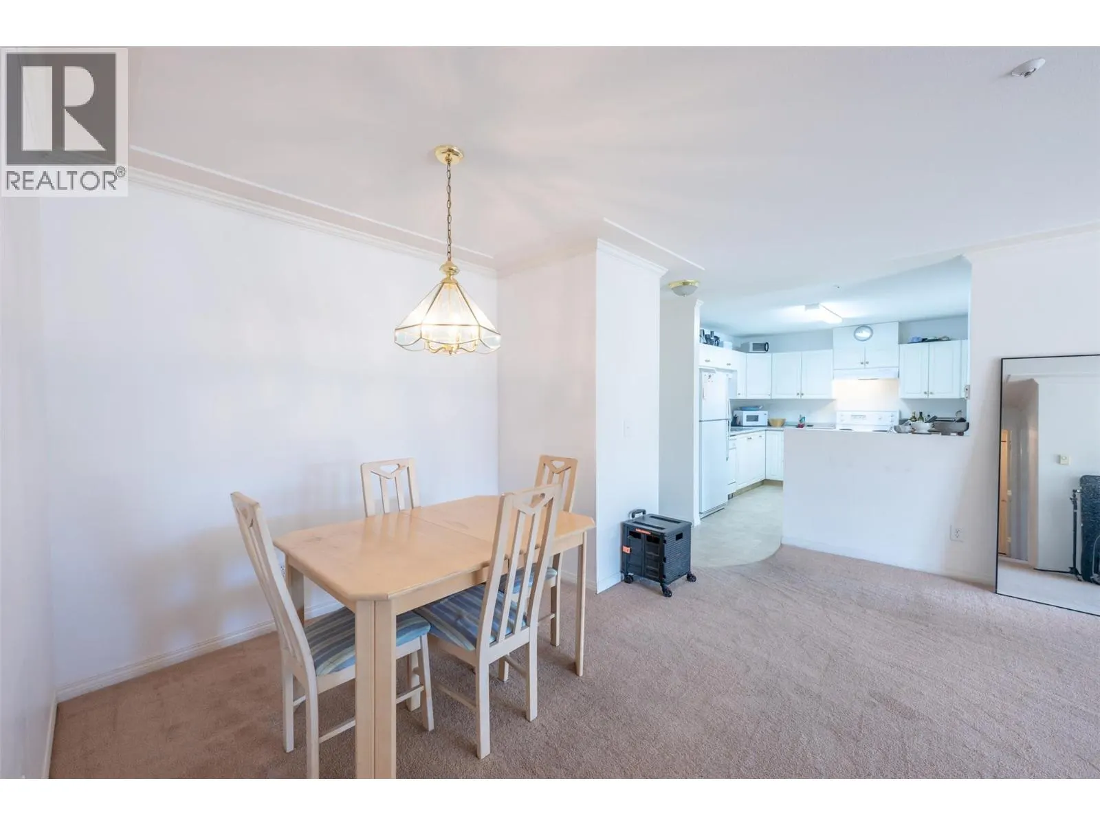 329 Rigsby Street Unit# 210
