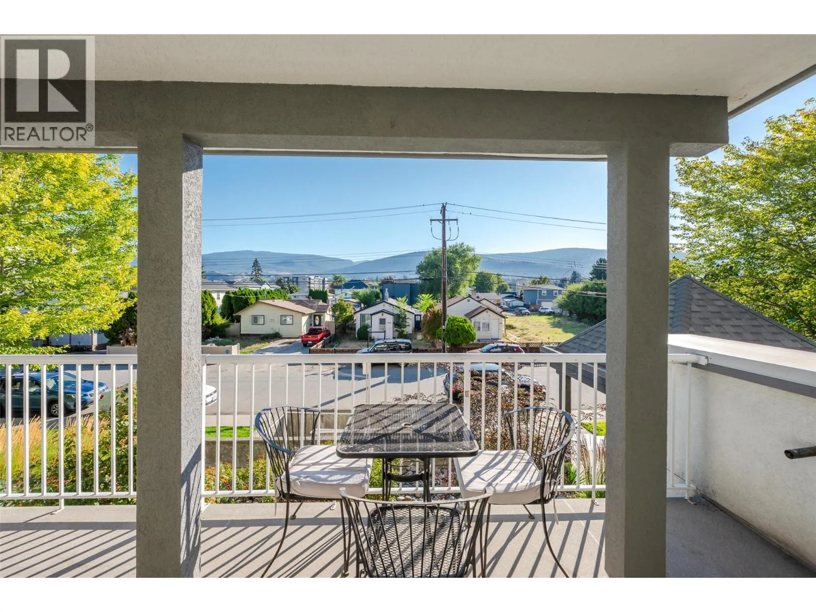 329 Rigsby Street Unit# 210