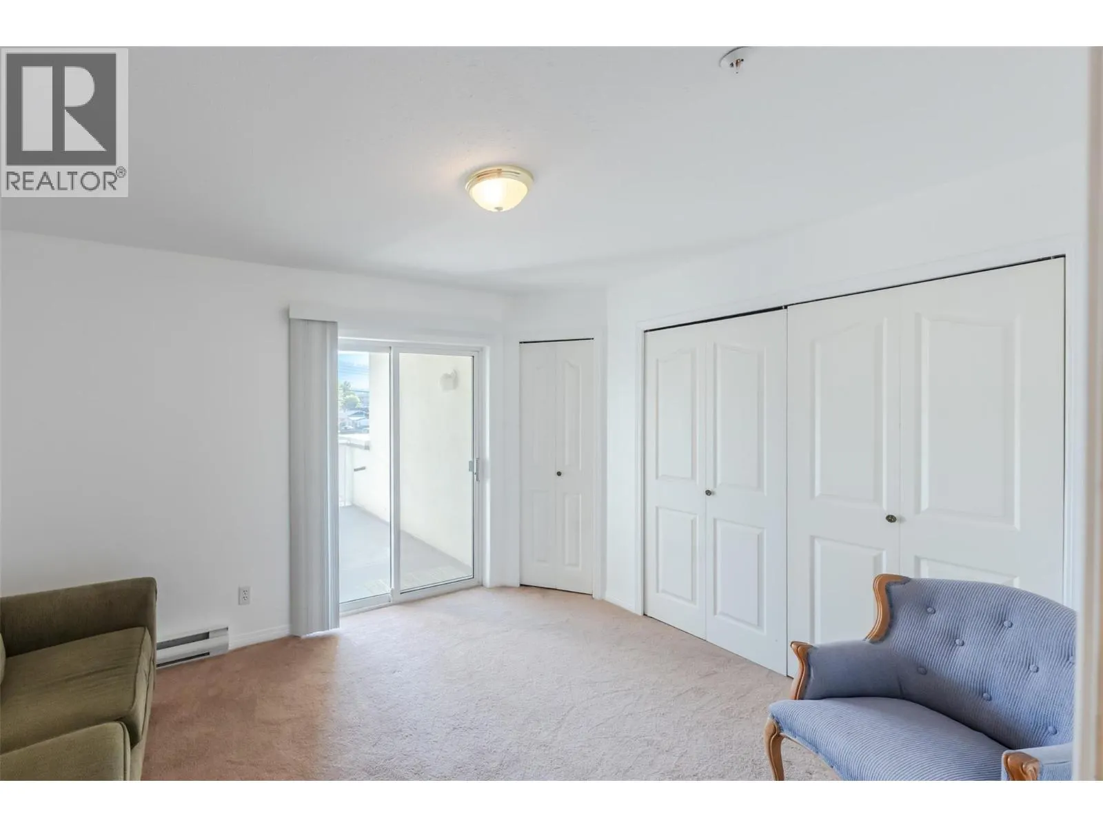 329 Rigsby Street Unit# 210