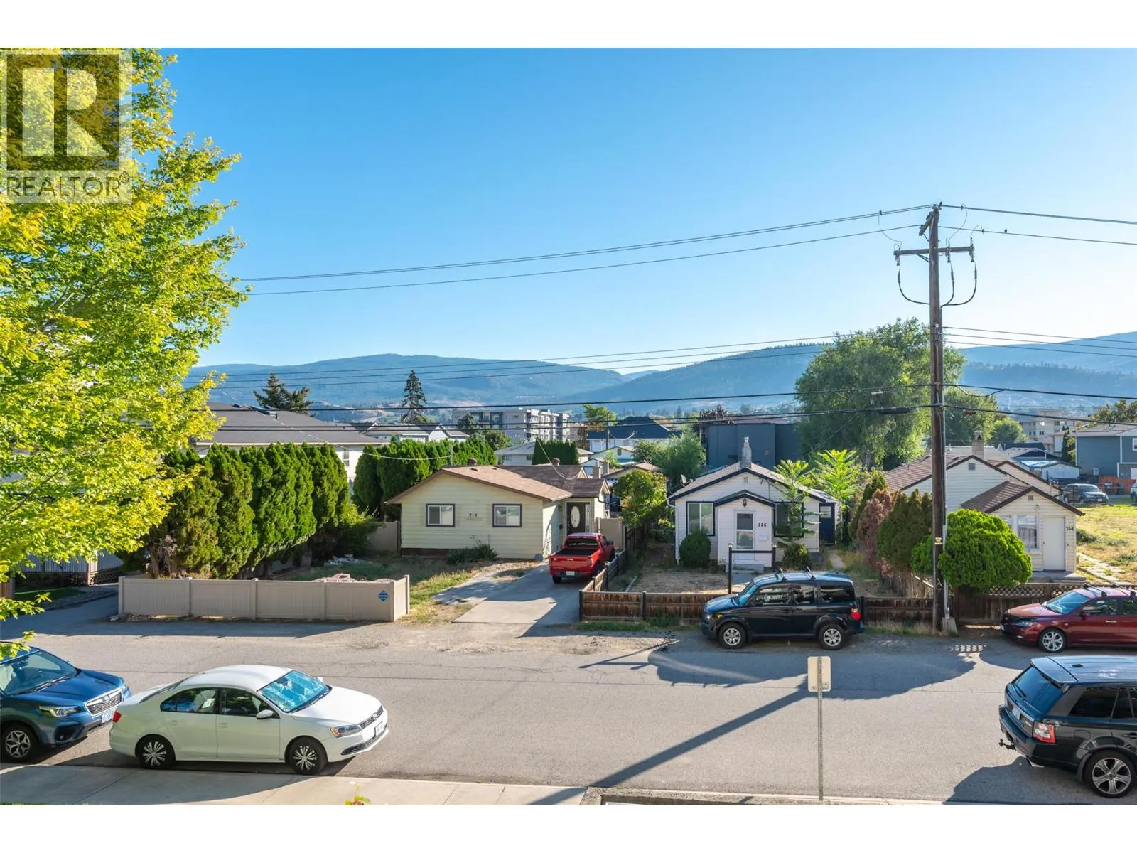 329 Rigsby Street Unit# 210