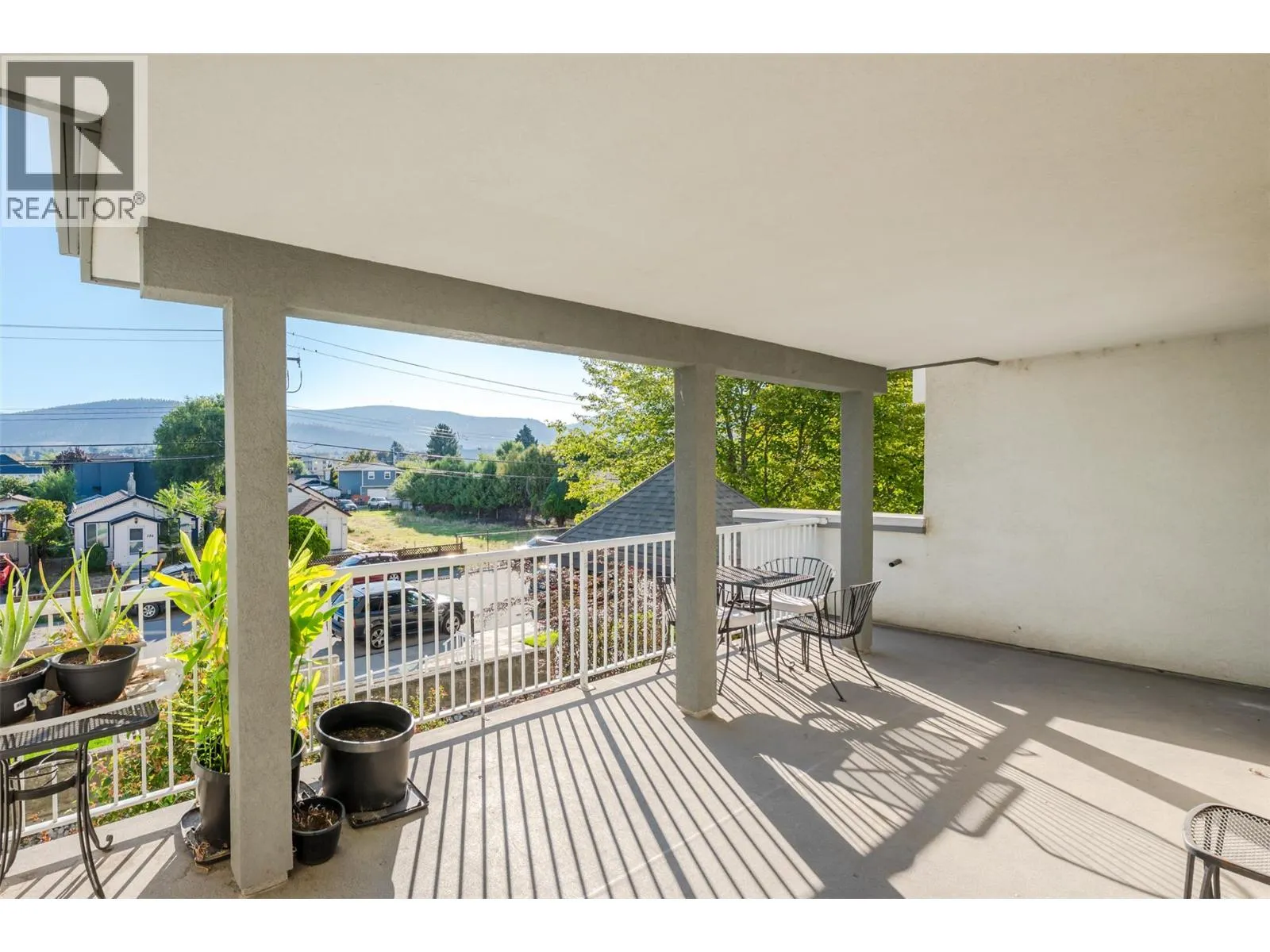 329 Rigsby Street Unit# 210