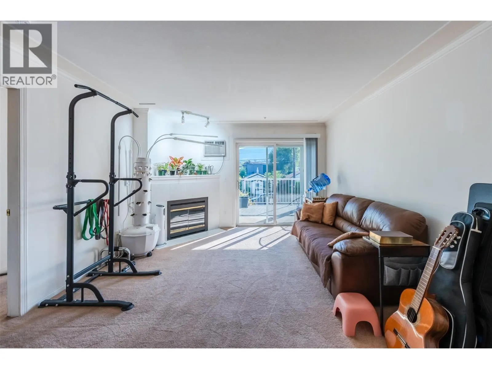 329 Rigsby Street Unit# 210