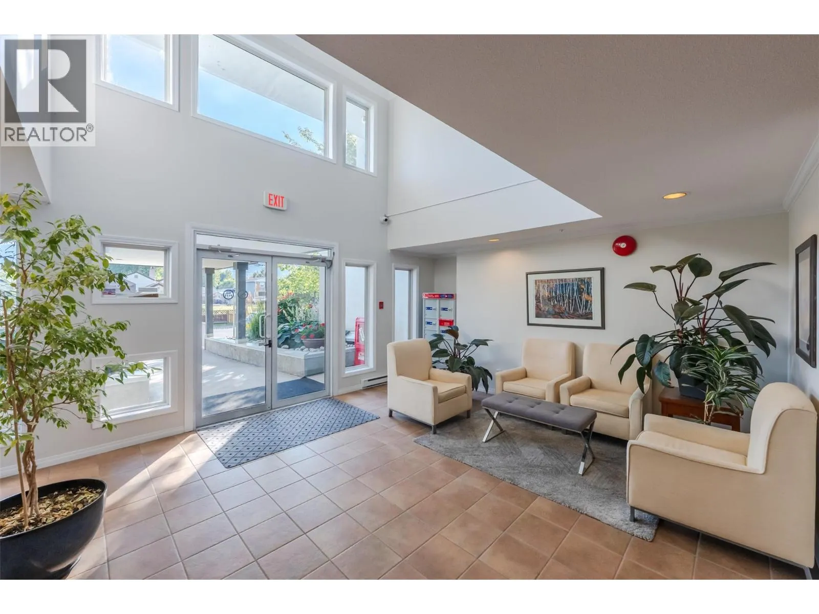 329 Rigsby Street Unit# 210