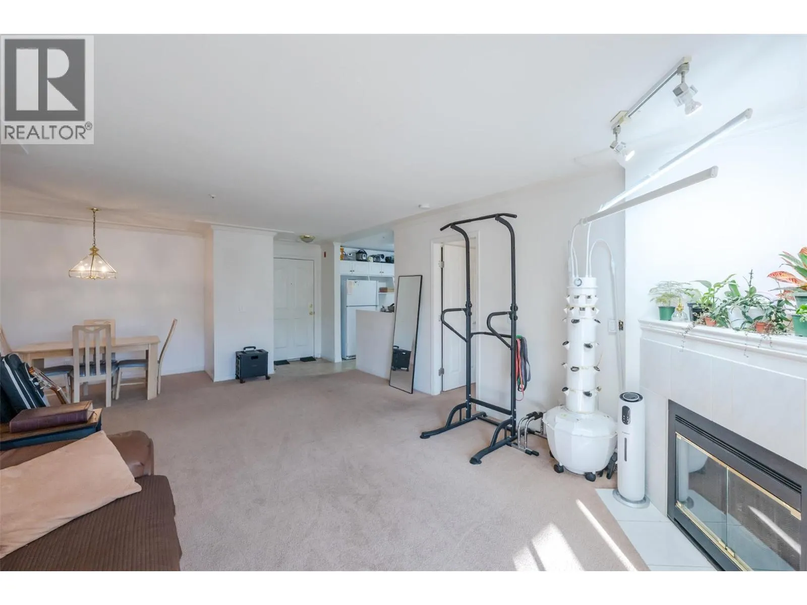 329 Rigsby Street Unit# 210