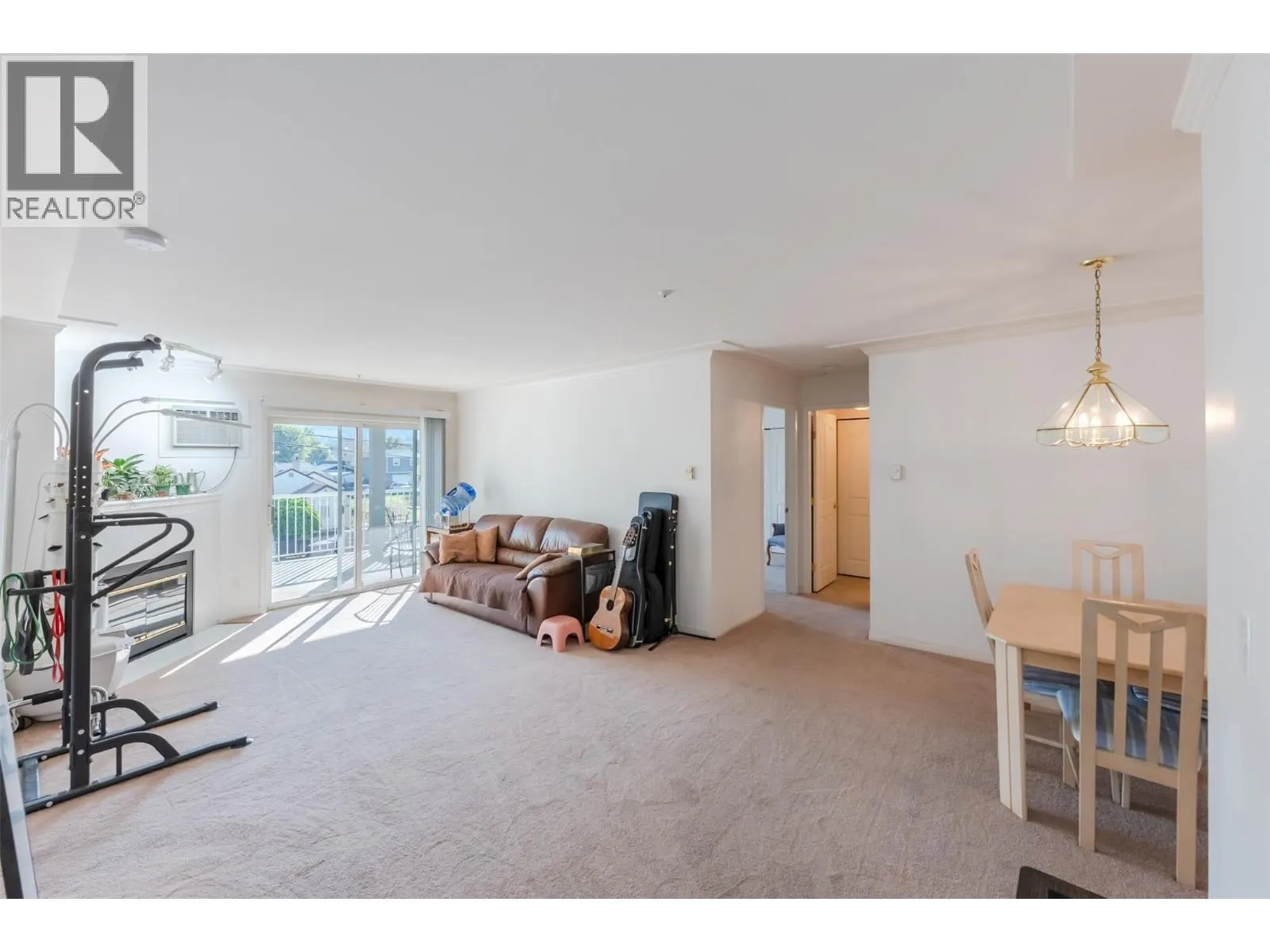 329 Rigsby Street Unit# 210