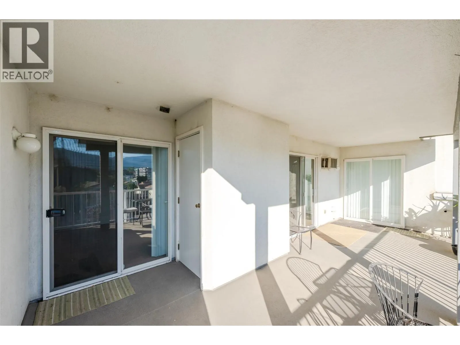 329 Rigsby Street Unit# 210