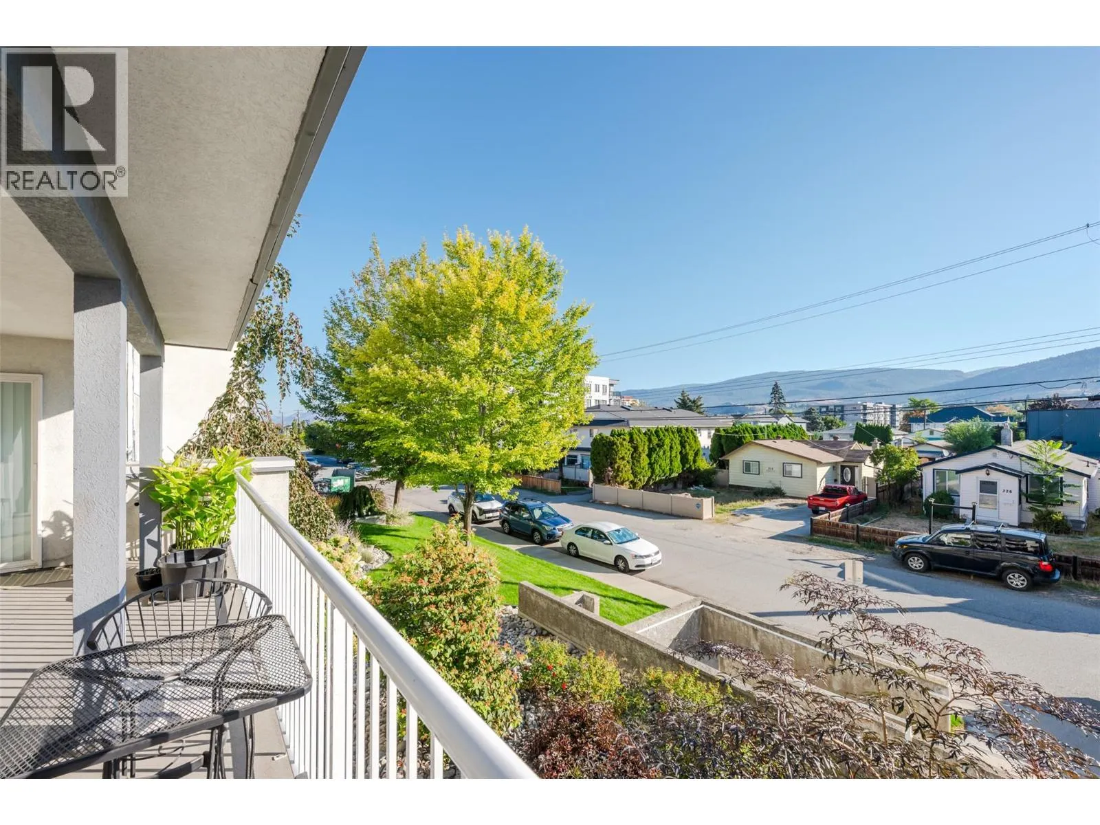 329 Rigsby Street Unit# 210