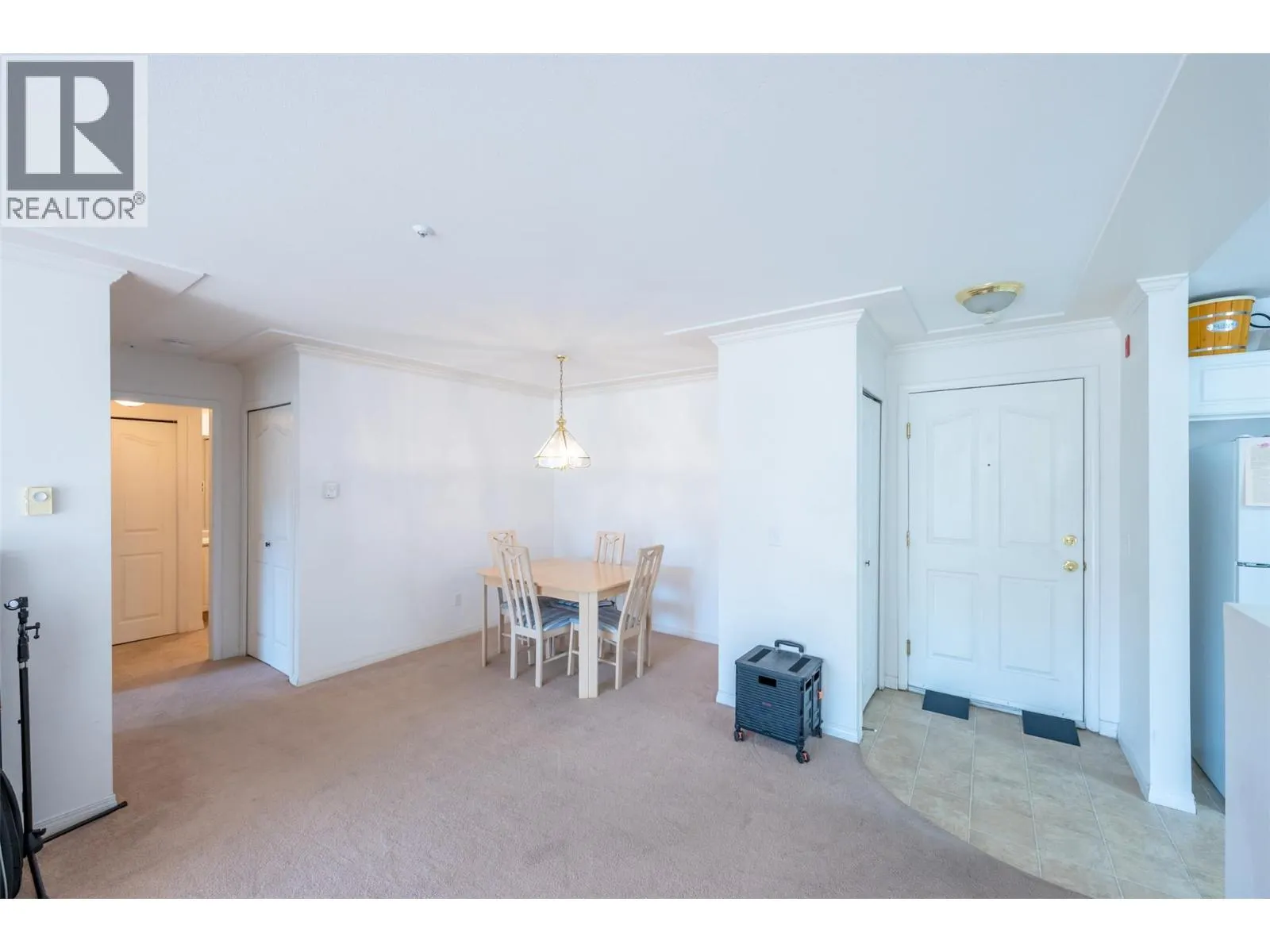329 Rigsby Street Unit# 210
