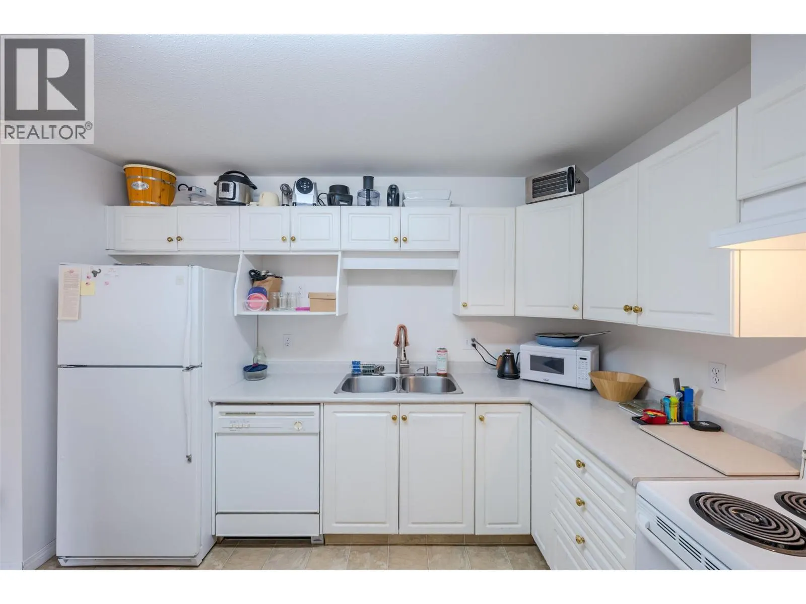 329 Rigsby Street Unit# 210