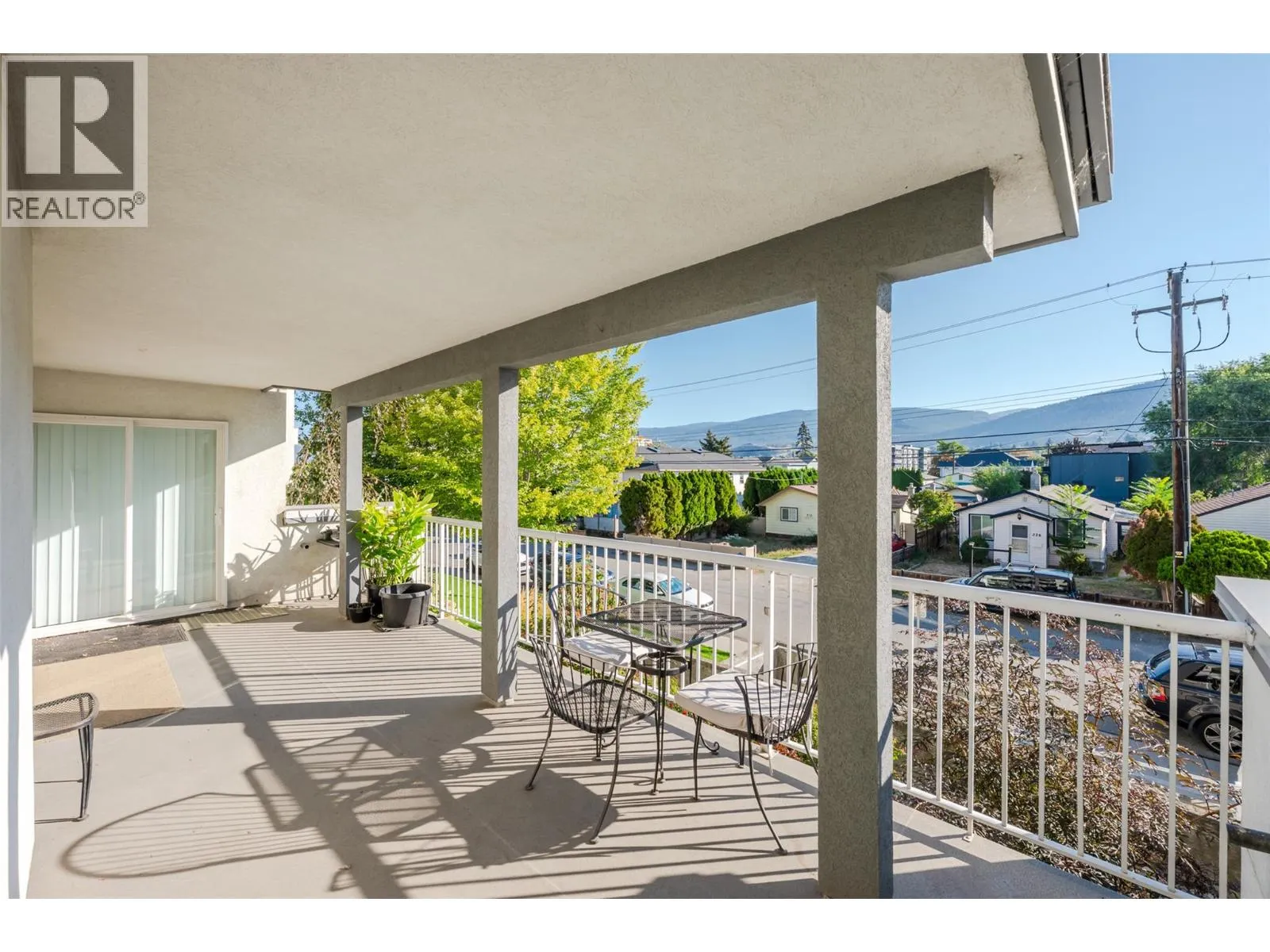 329 Rigsby Street Unit# 210