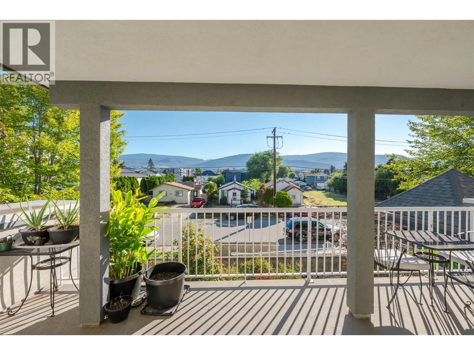 329 Rigsby Street Unit# 210