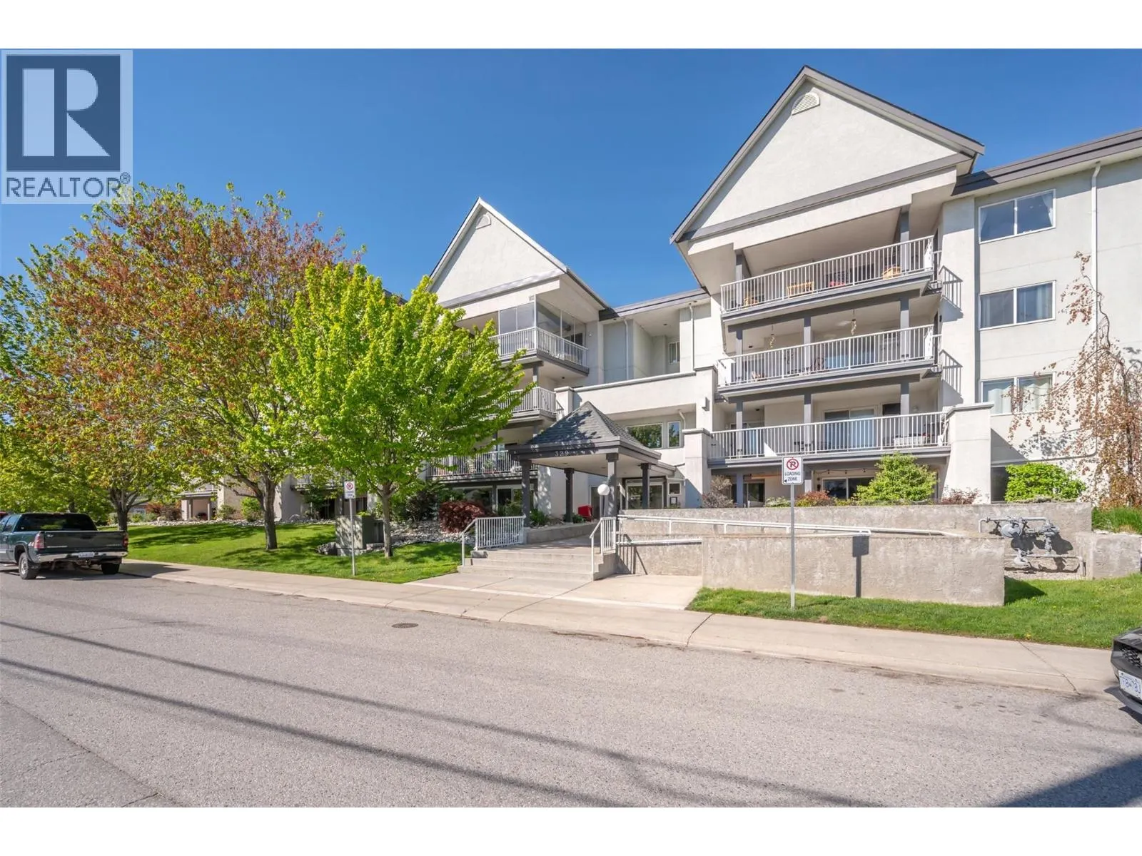329 Rigsby Street Unit# 210