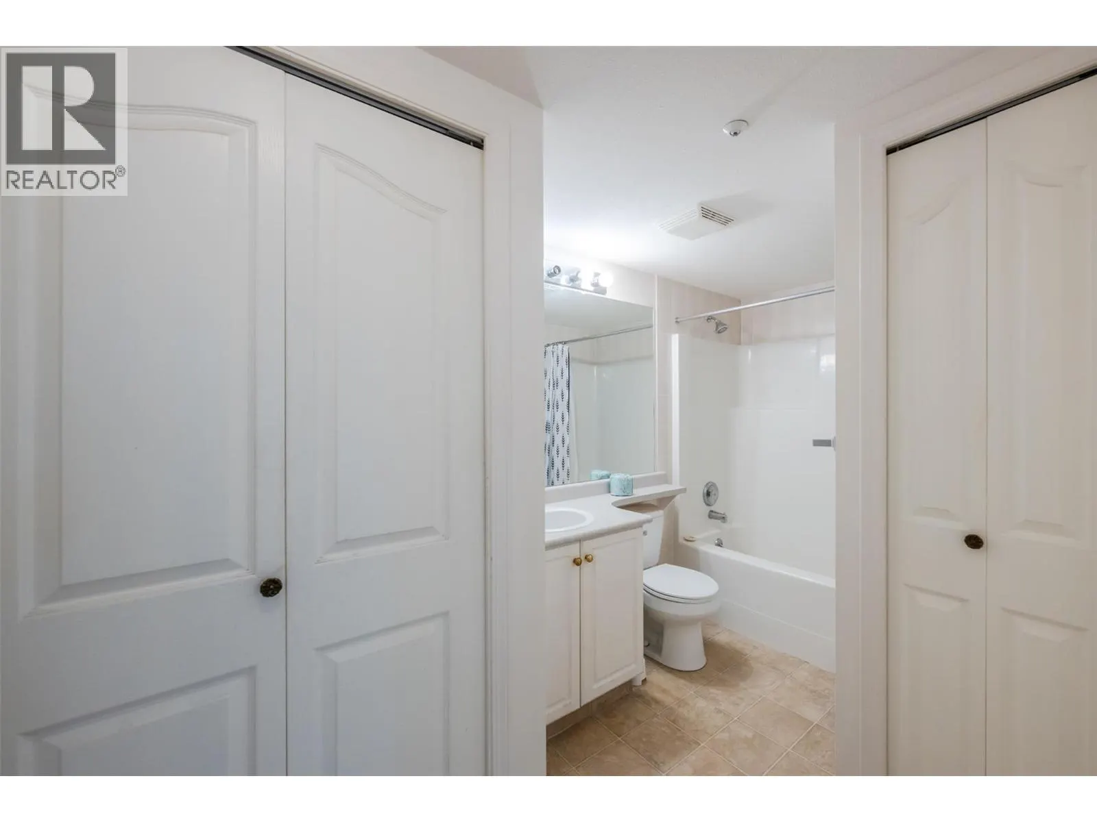 329 Rigsby Street Unit# 210