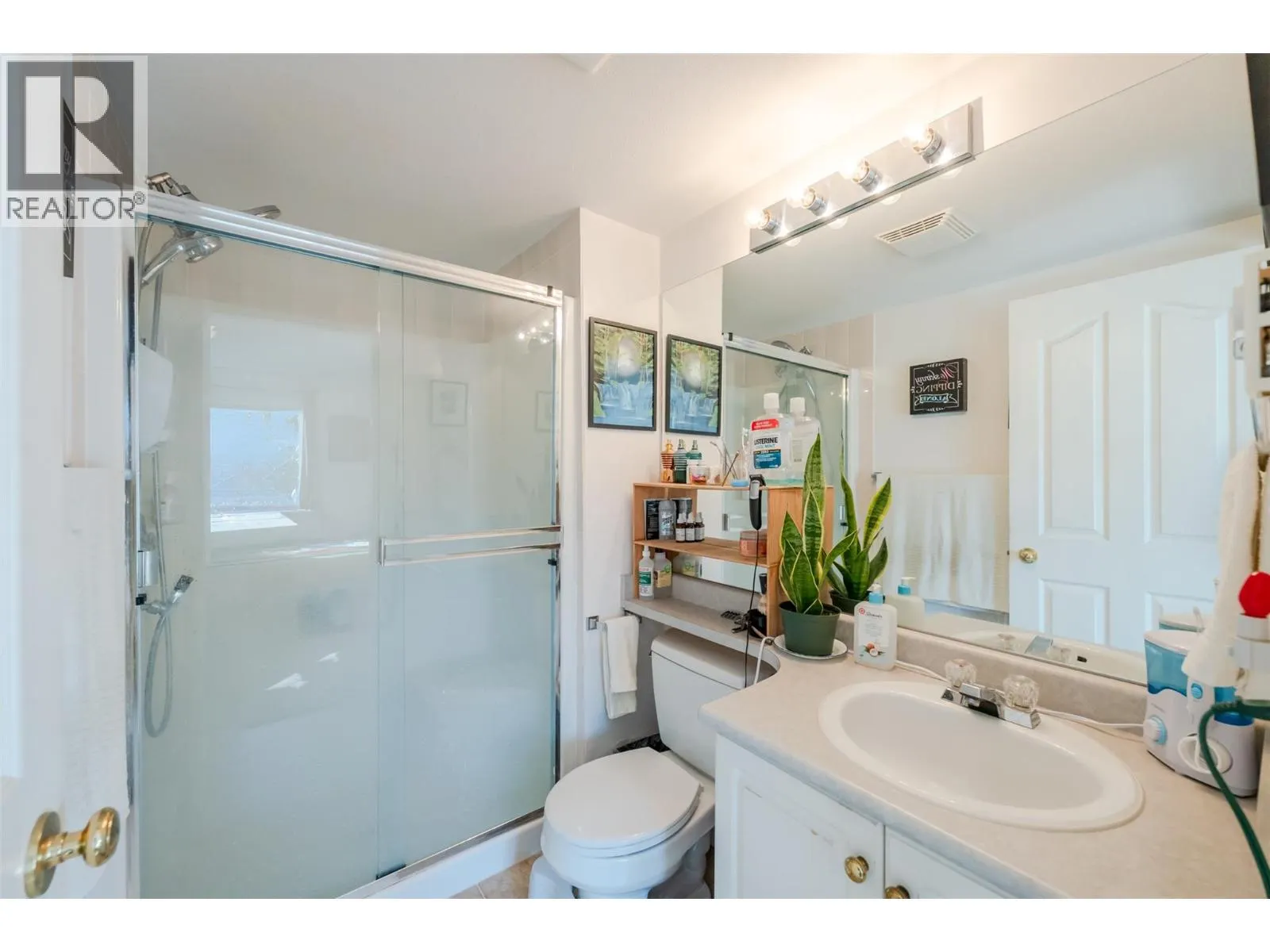 329 Rigsby Street Unit# 210