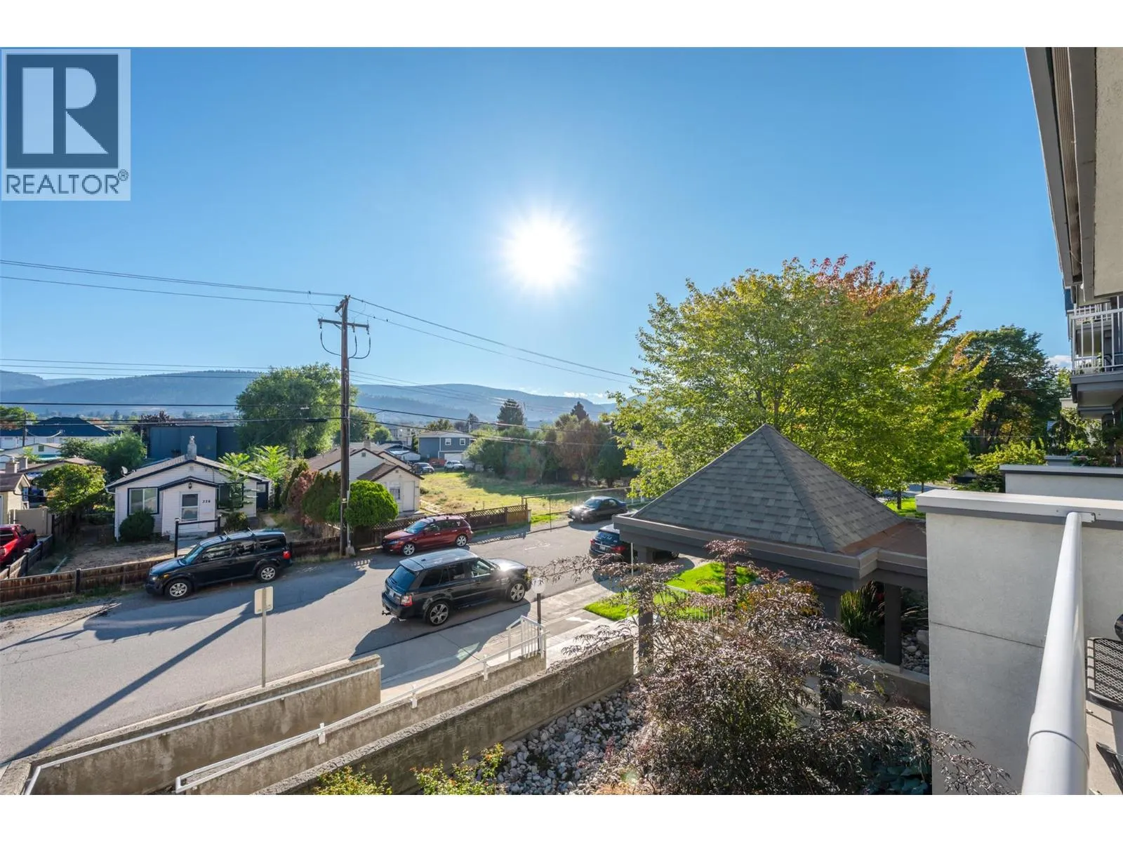 329 Rigsby Street Unit# 210