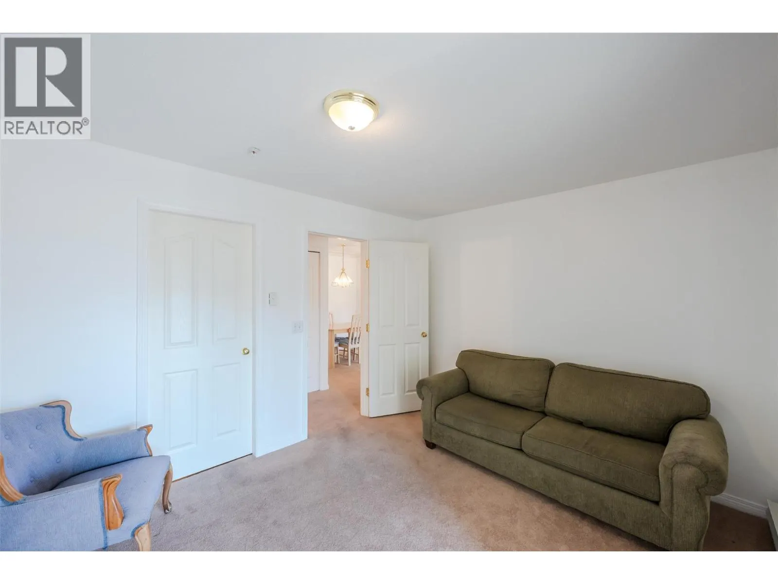 329 Rigsby Street Unit# 210