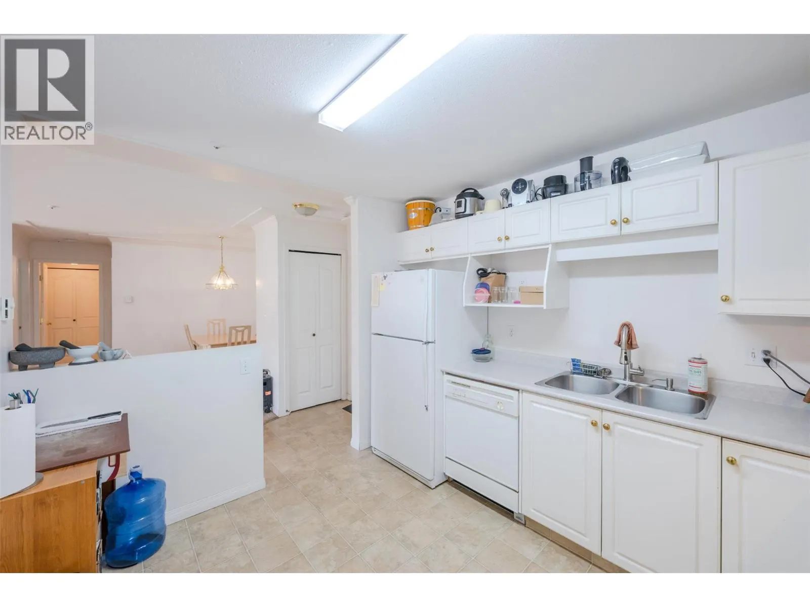 329 Rigsby Street Unit# 210