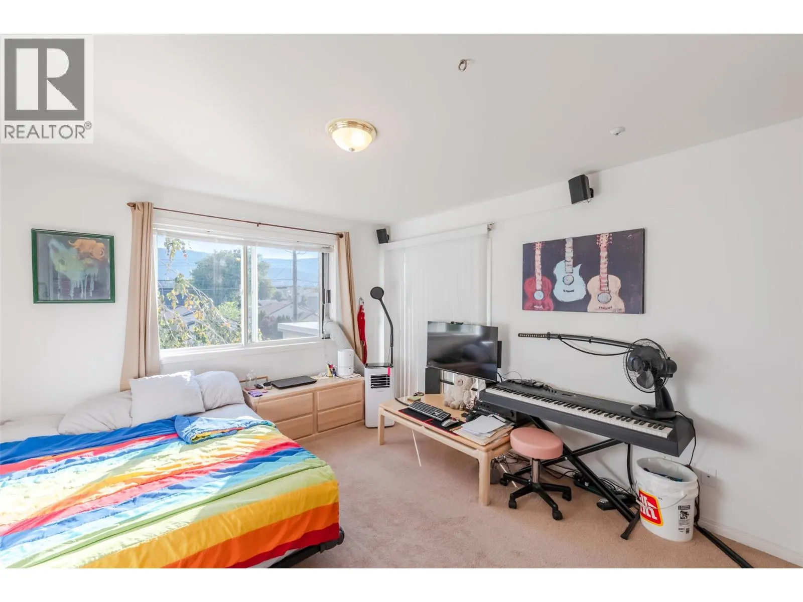 329 Rigsby Street Unit# 210