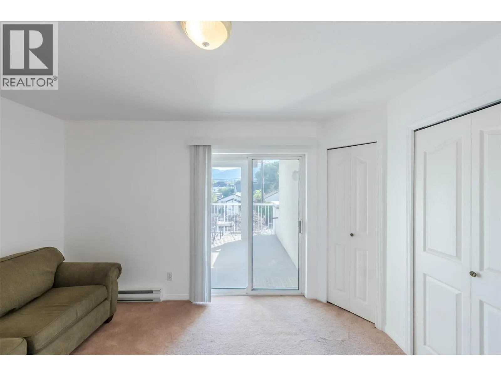 329 Rigsby Street Unit# 210