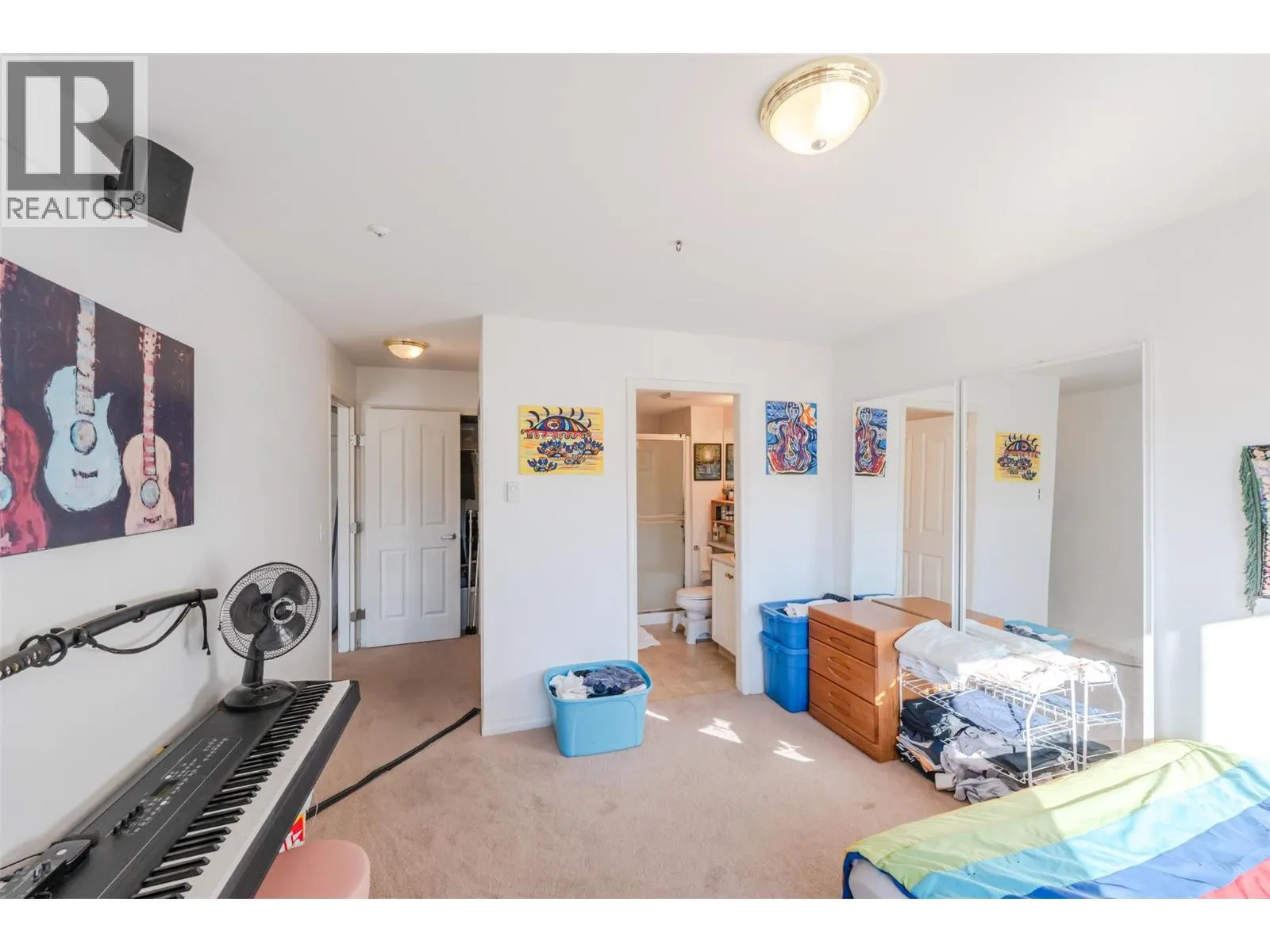 329 Rigsby Street Unit# 210