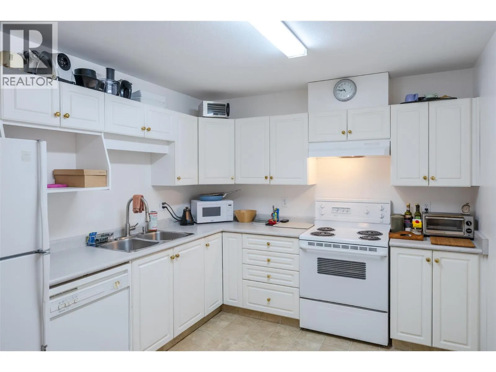 329 Rigsby Street Unit# 210