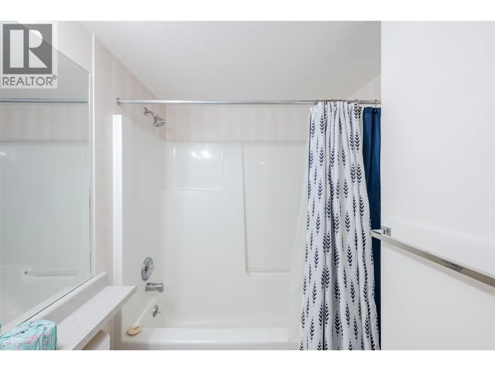 329 Rigsby Street Unit# 210