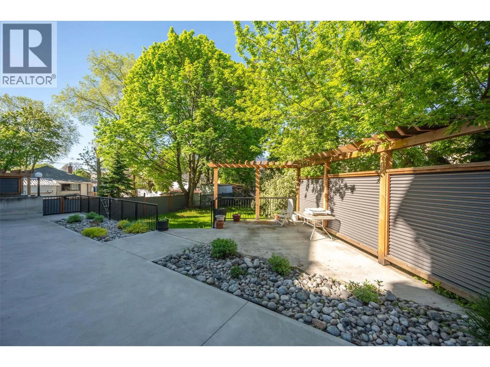 329 Rigsby Street Unit# 210