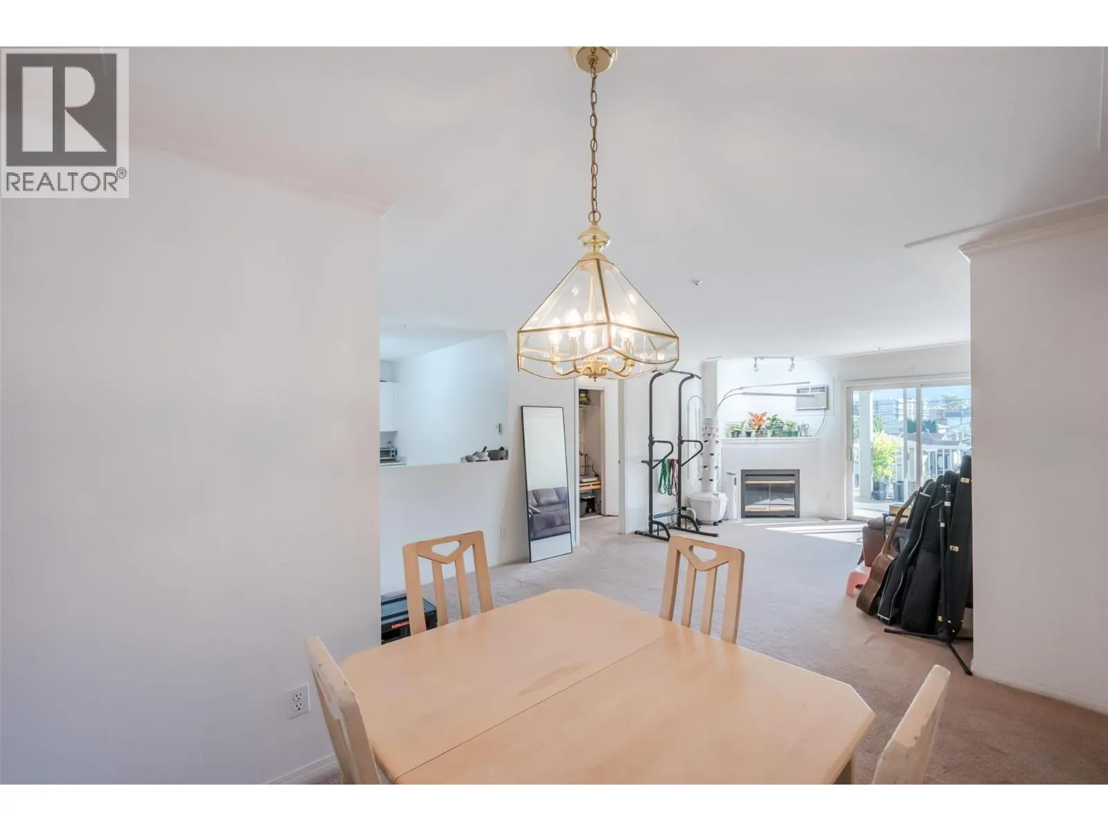 329 Rigsby Street Unit# 210