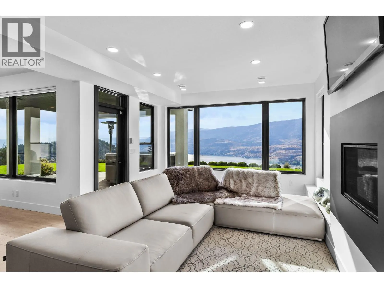 1539 Rocky Point Drive