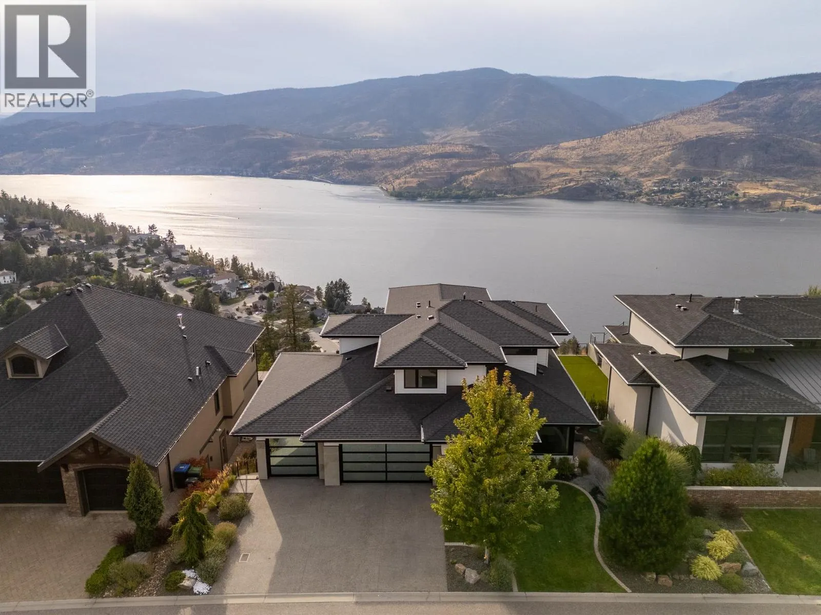 1539 Rocky Point Drive
