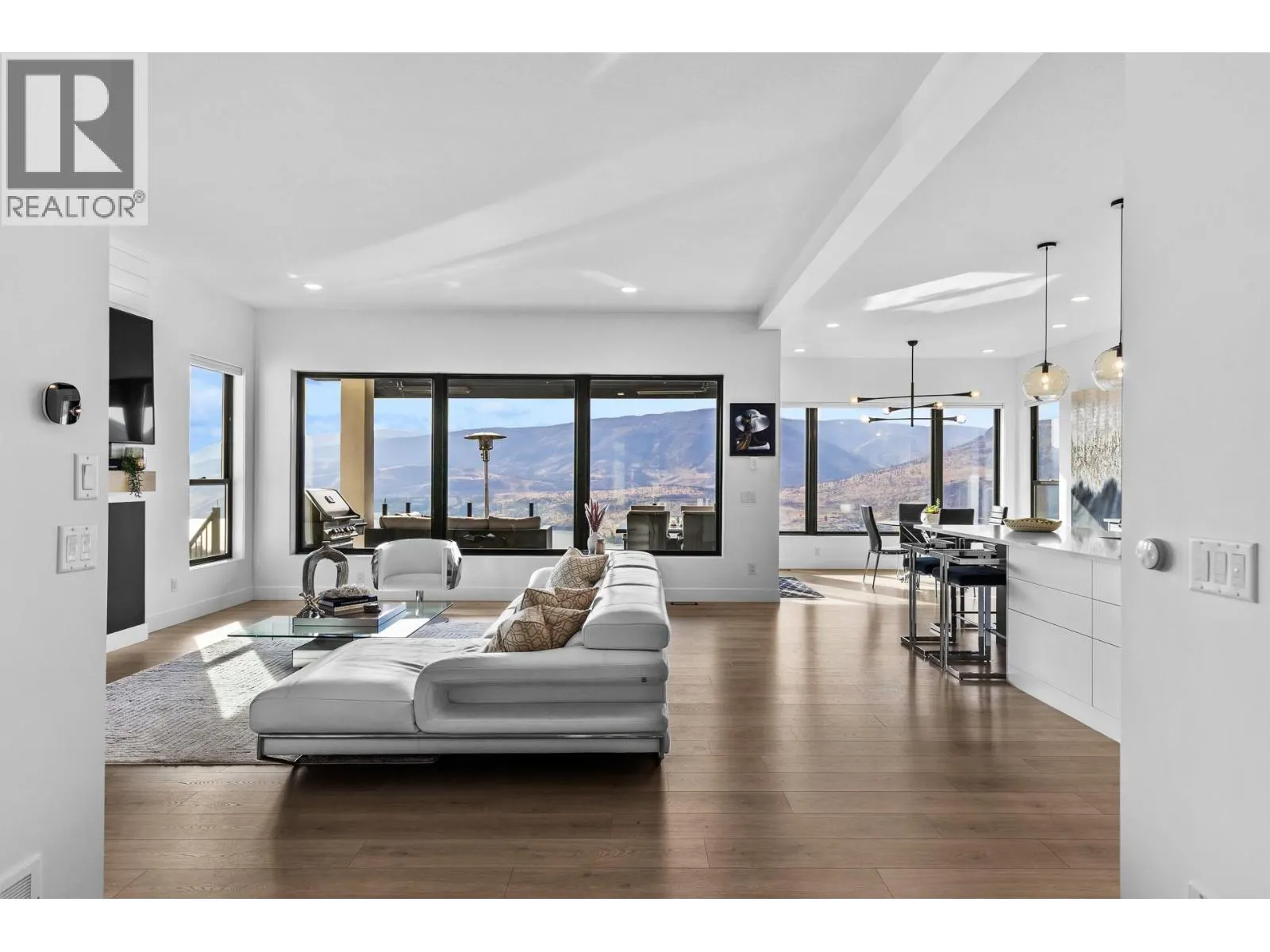 1539 Rocky Point Drive