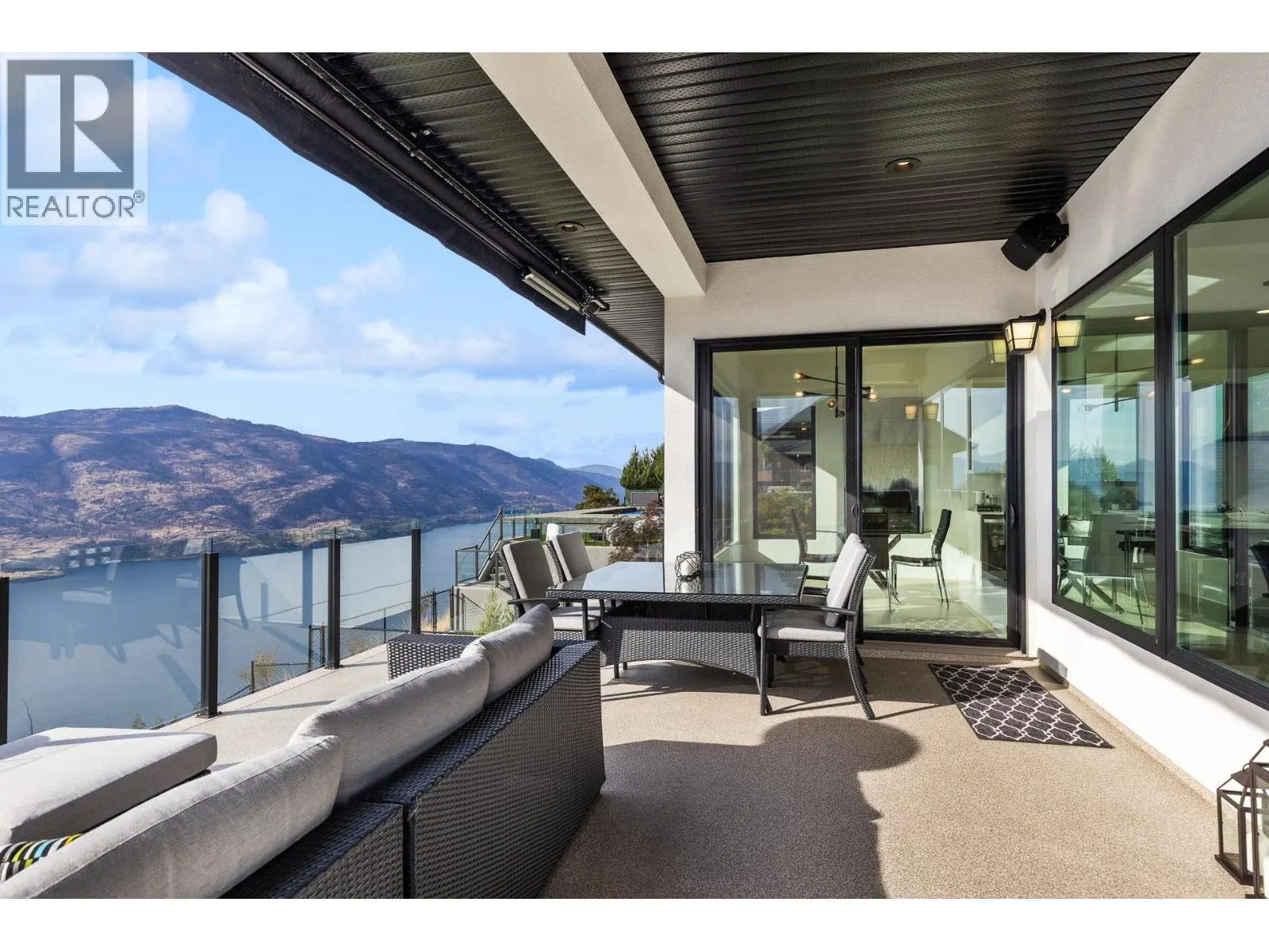 1539 Rocky Point Drive