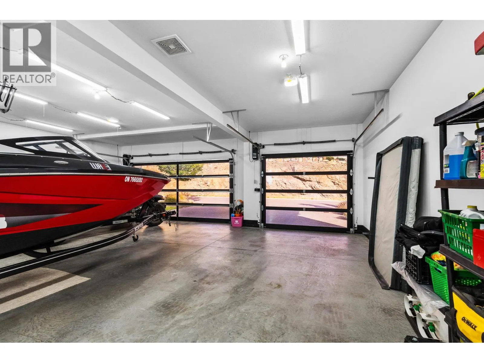 1539 Rocky Point Drive