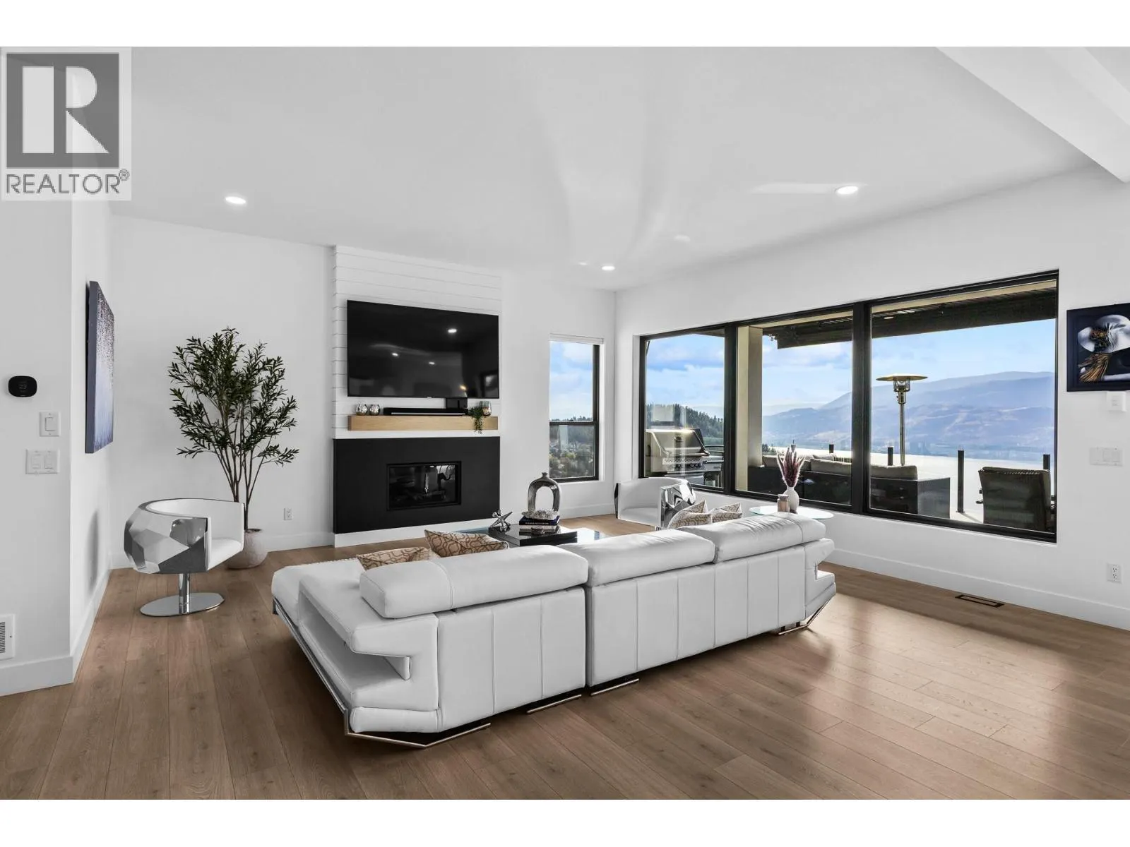 1539 Rocky Point Drive