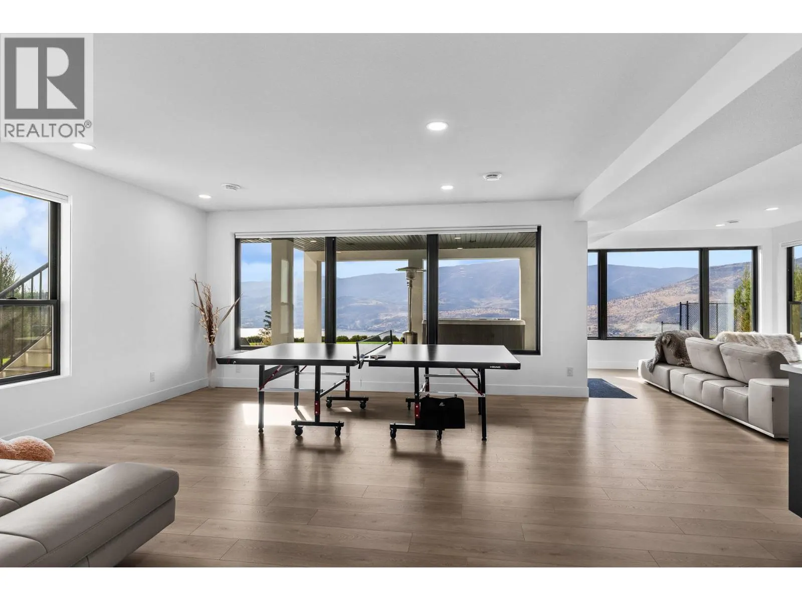 1539 Rocky Point Drive