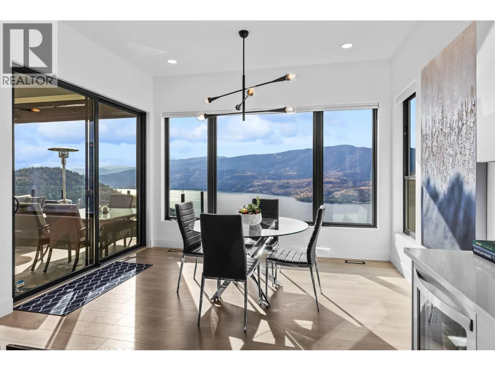 1539 Rocky Point Drive