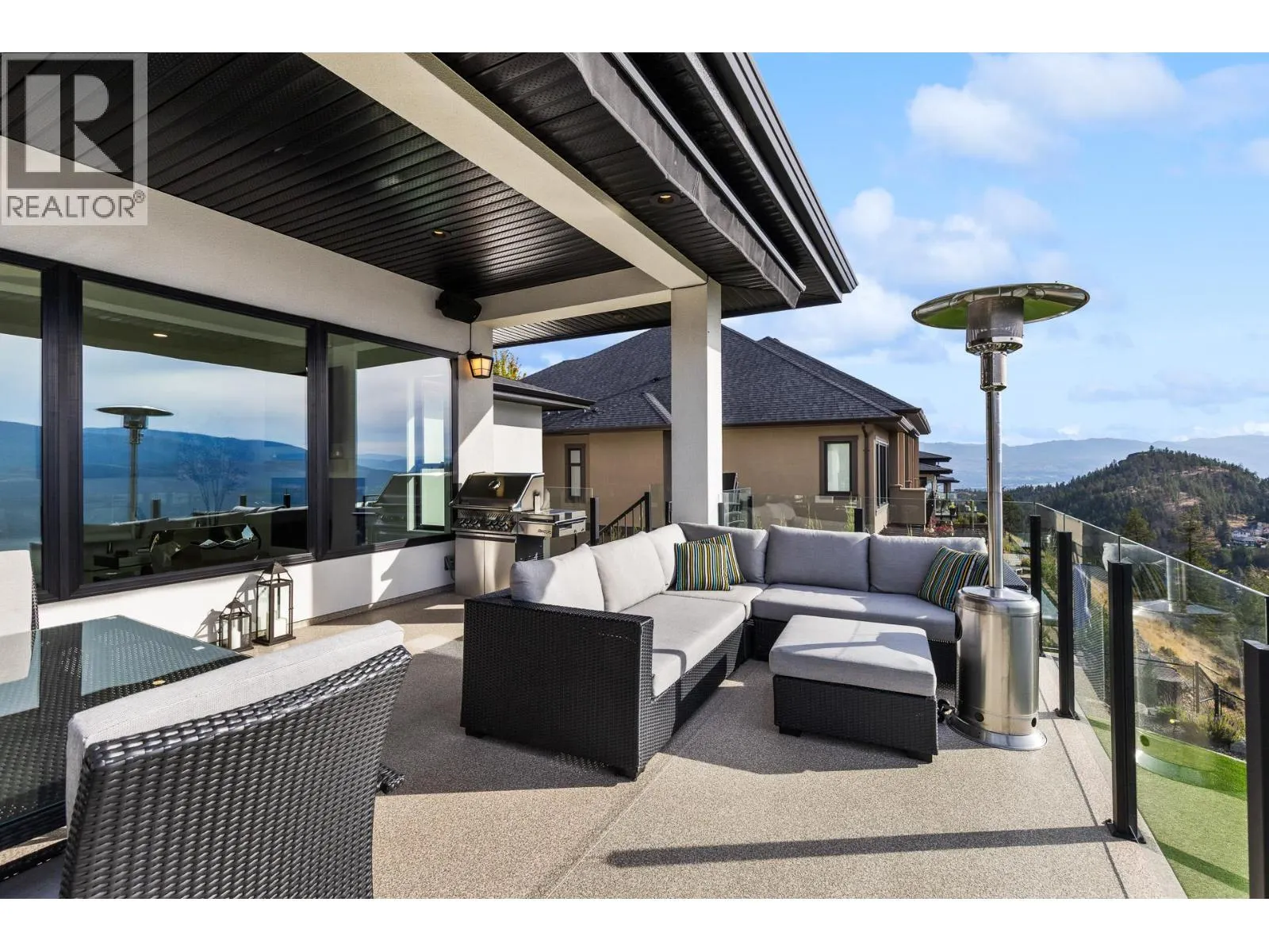 1539 Rocky Point Drive