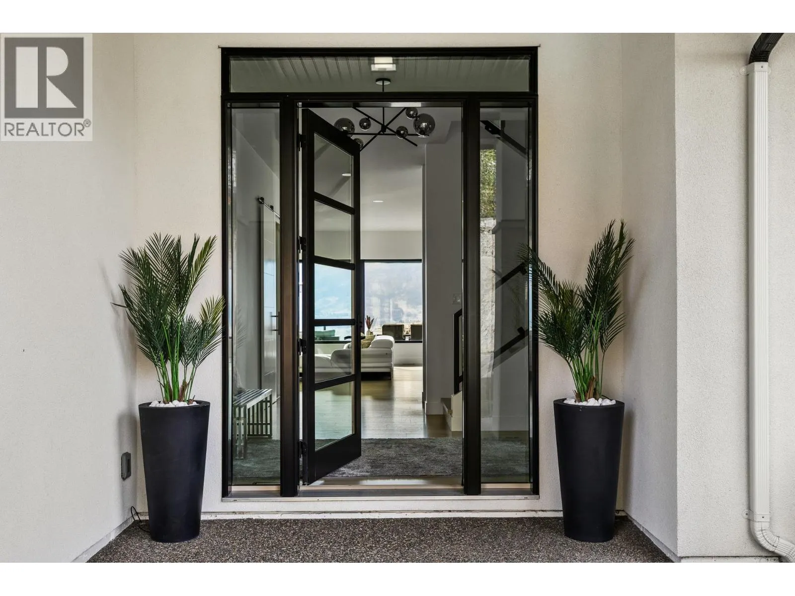 1539 Rocky Point Drive
