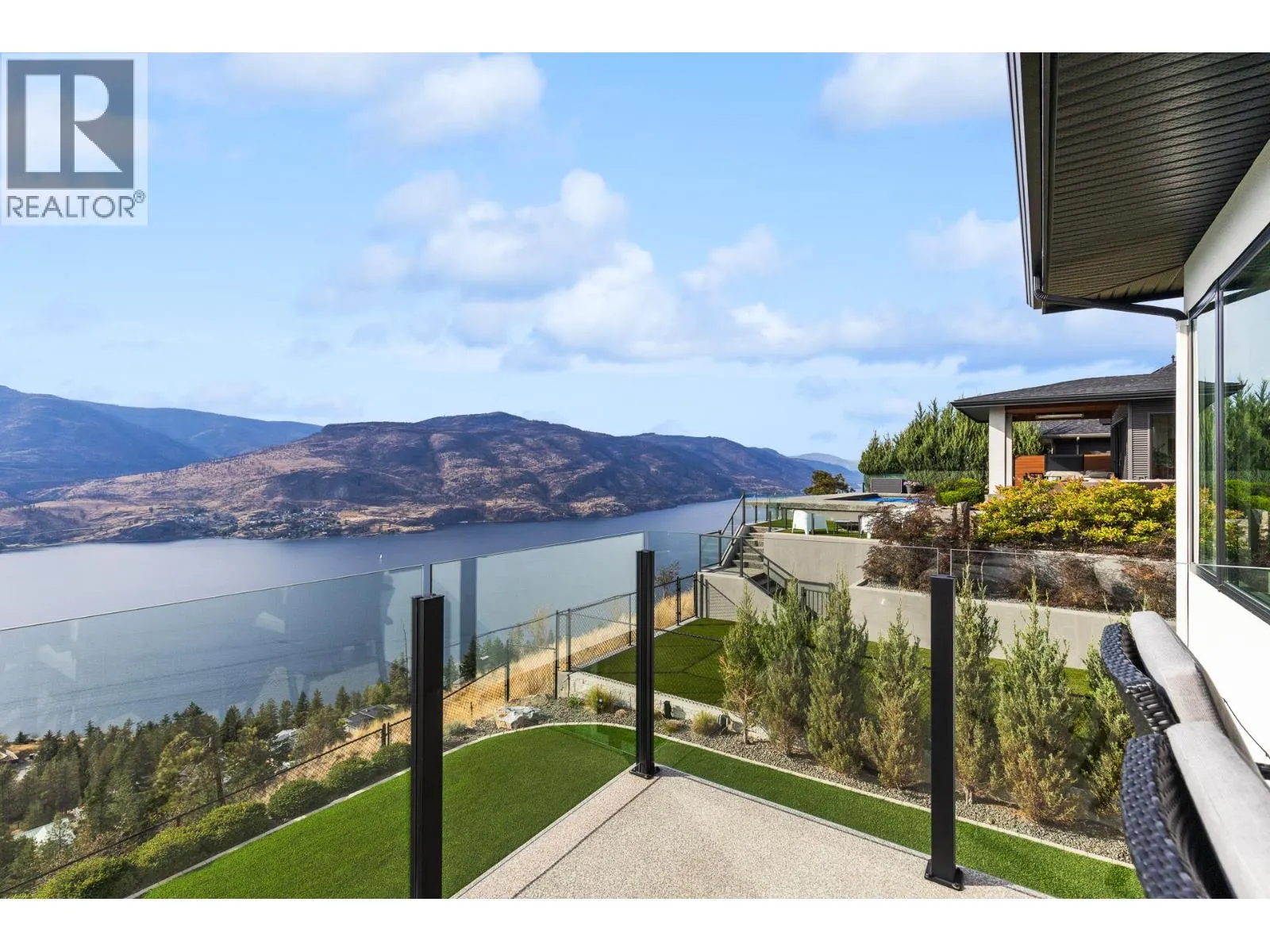 1539 Rocky Point Drive