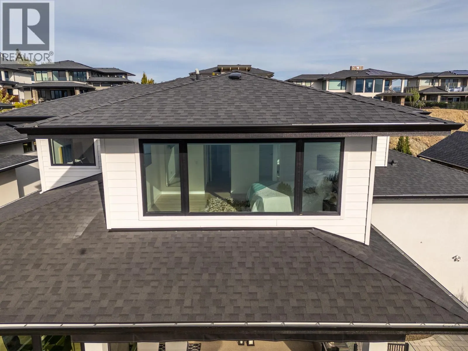 1539 Rocky Point Drive