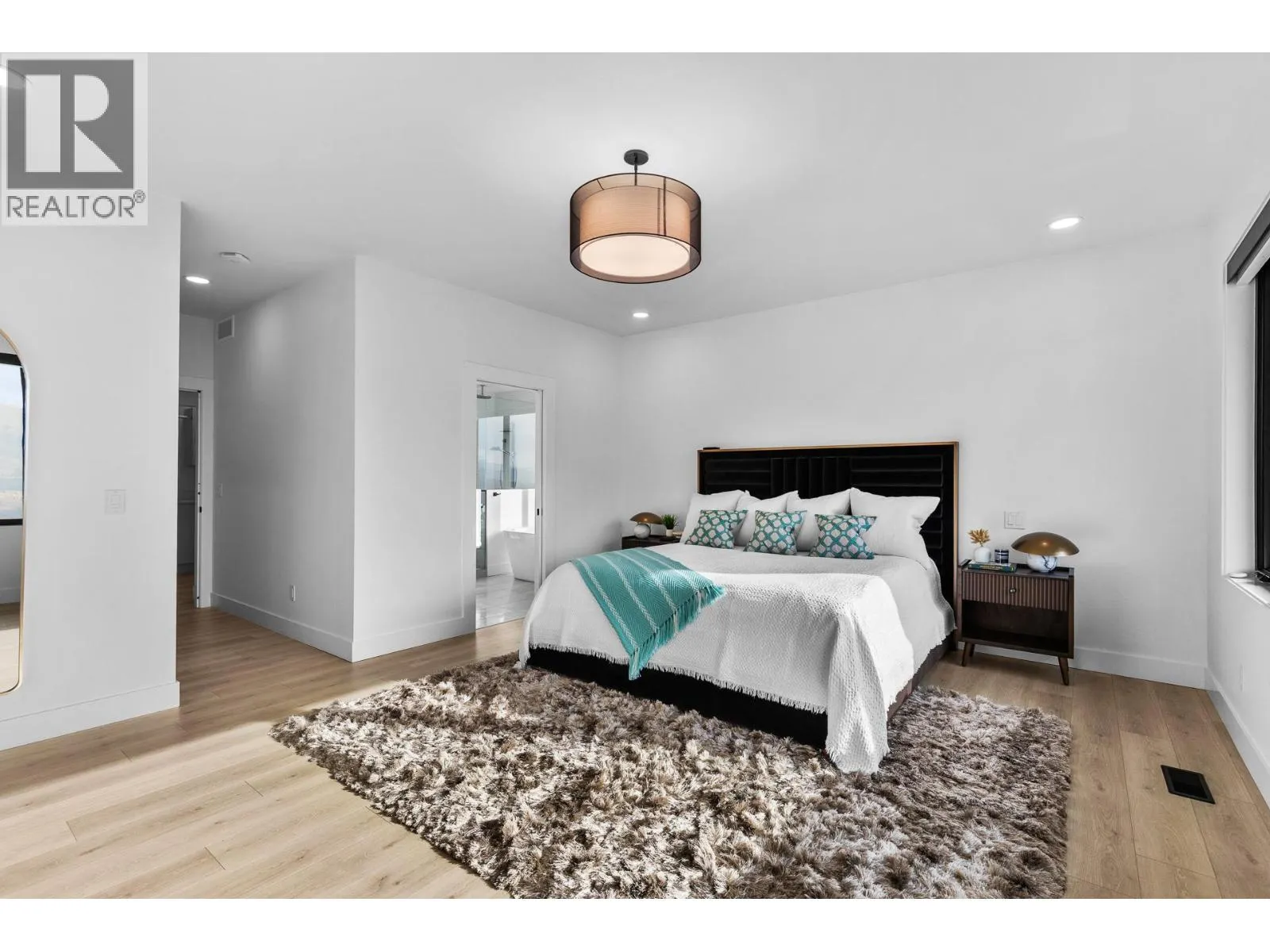 1539 Rocky Point Drive