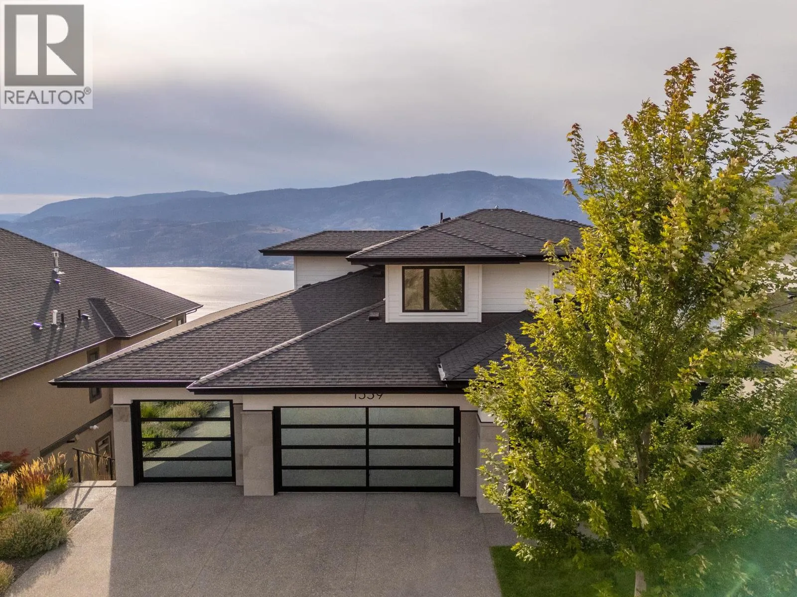 1539 Rocky Point Drive