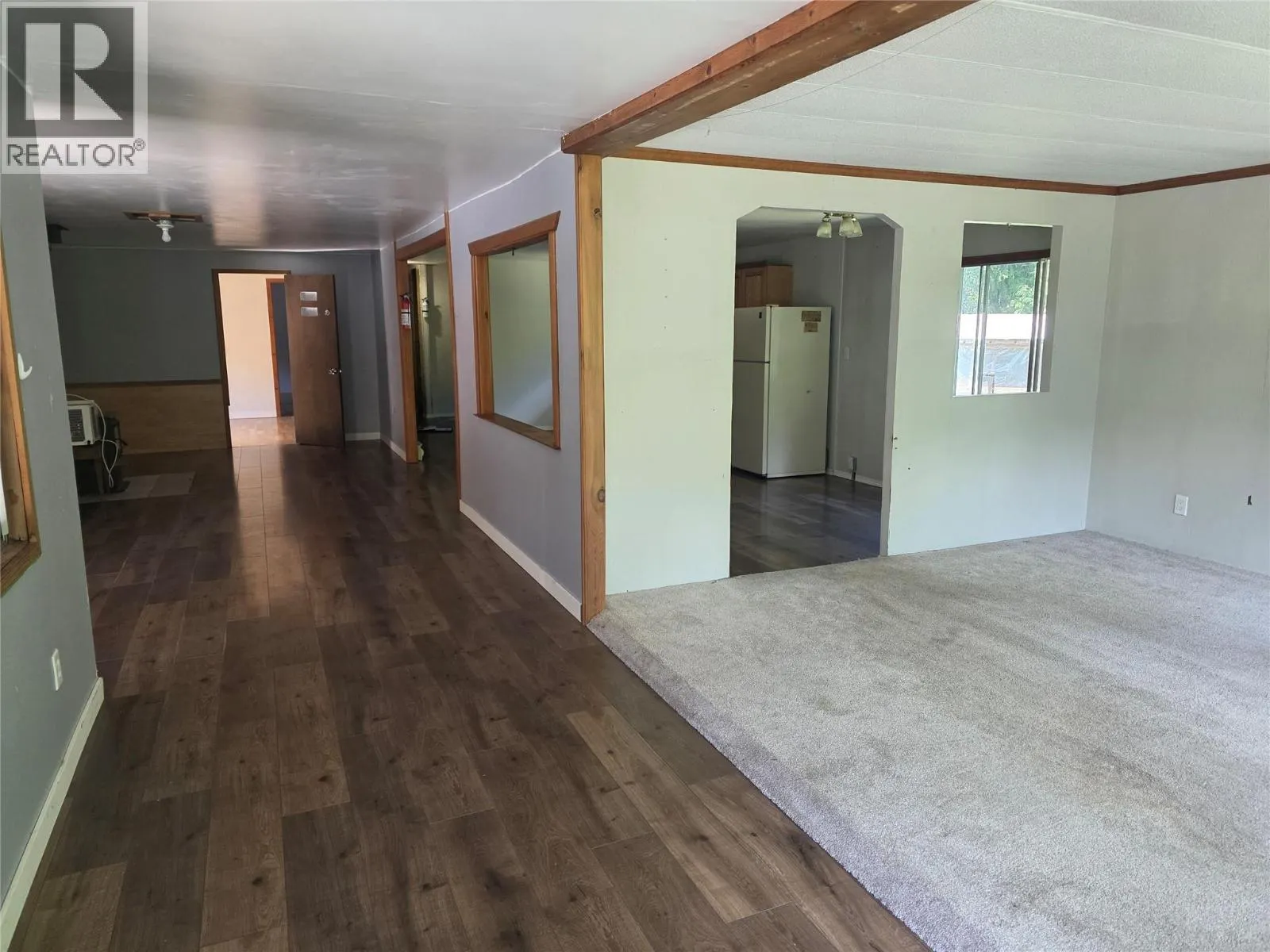 478 Brouse Loop Road