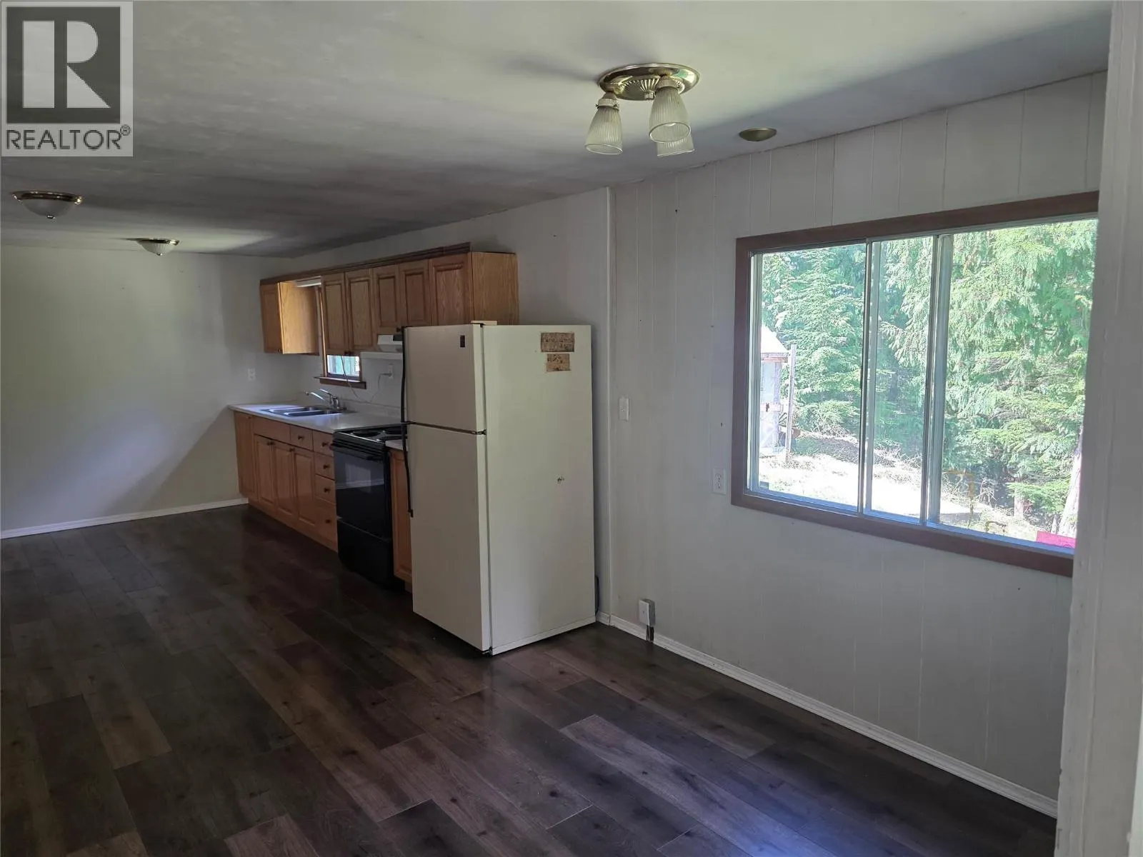 478 Brouse Loop Road