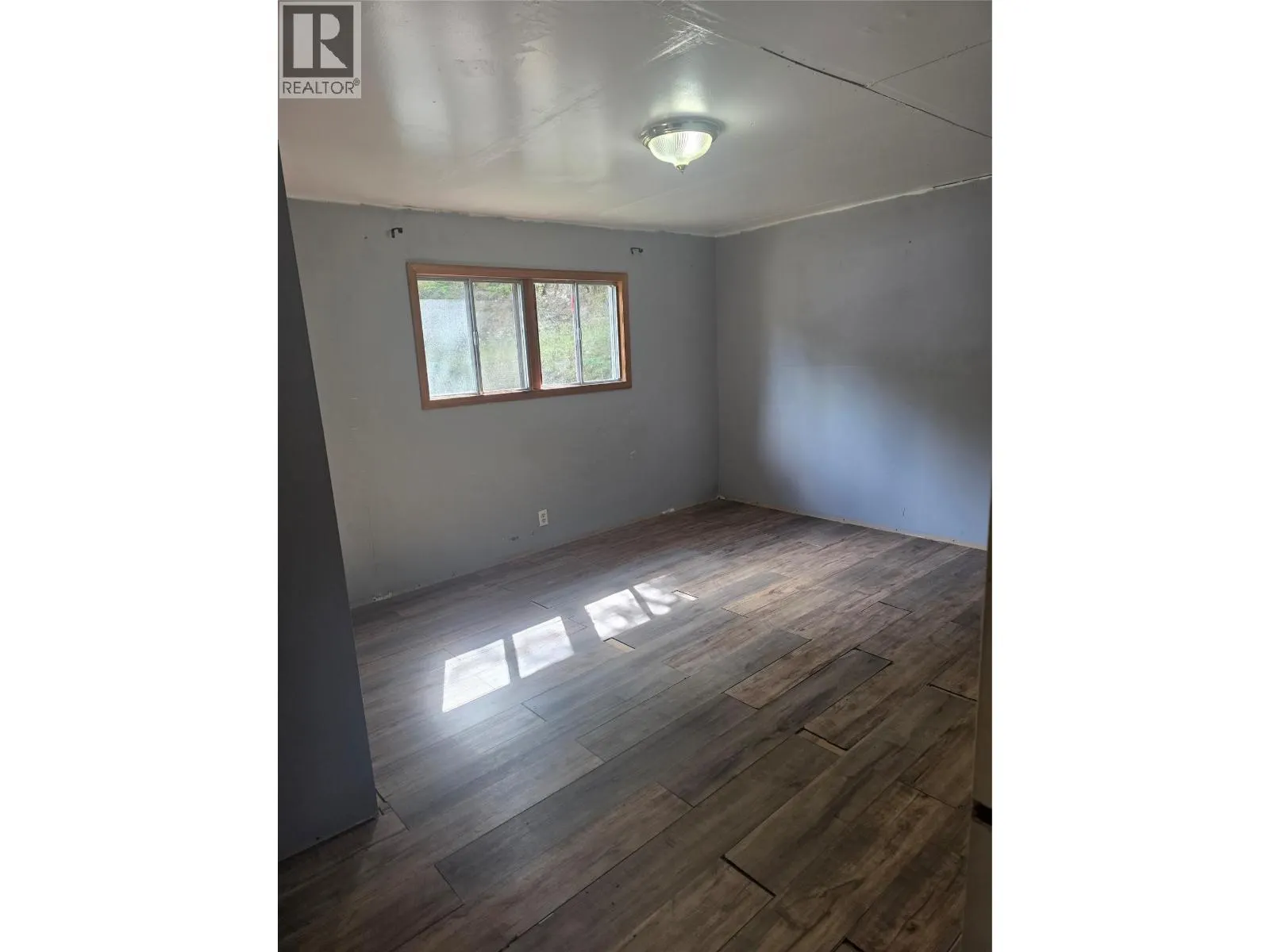 478 Brouse Loop Road