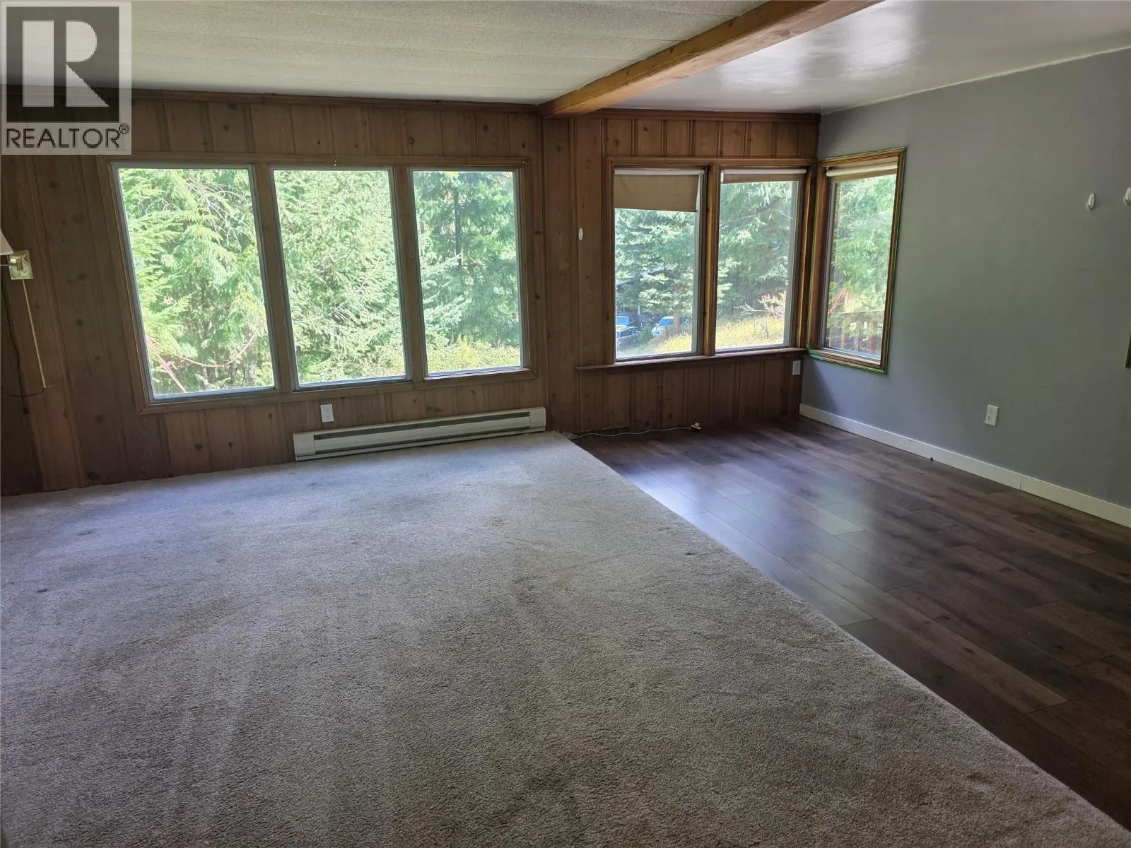 478 Brouse Loop Road